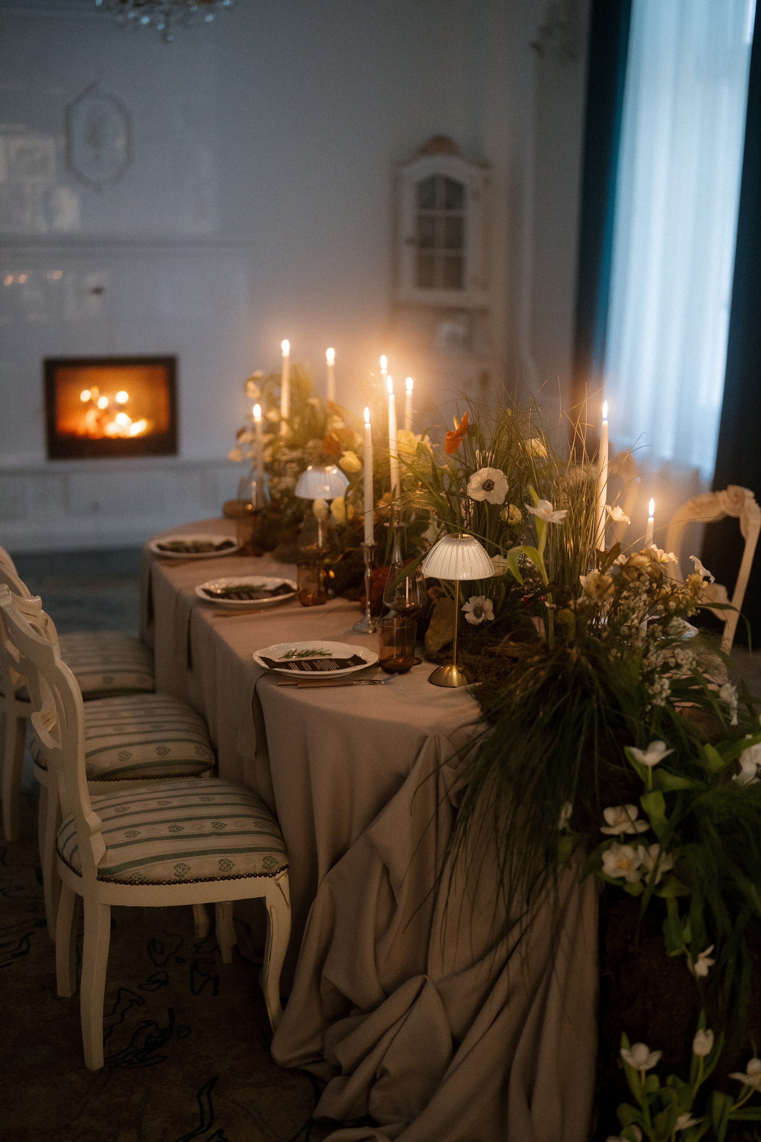 Julia & Andrew. Destination Wedding Photographer Alex Pasarelu