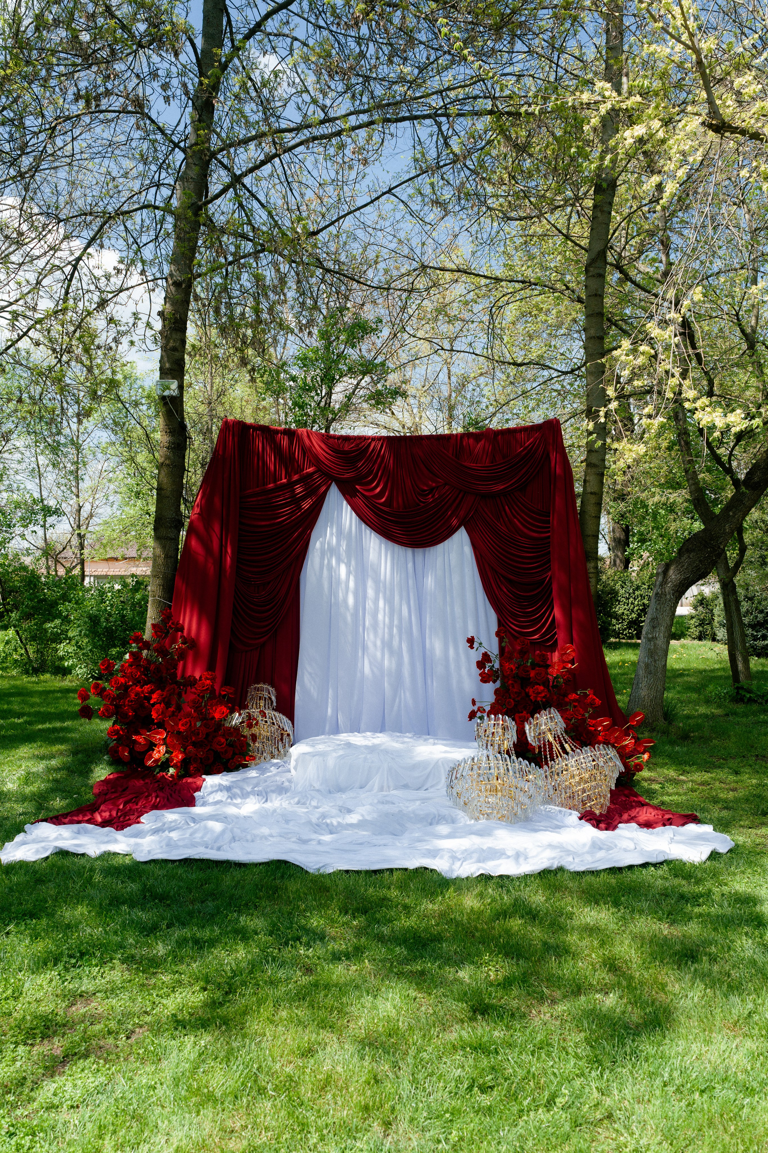 Claudia & Michail. Destination Wedding Photographer Alex Pasarelu