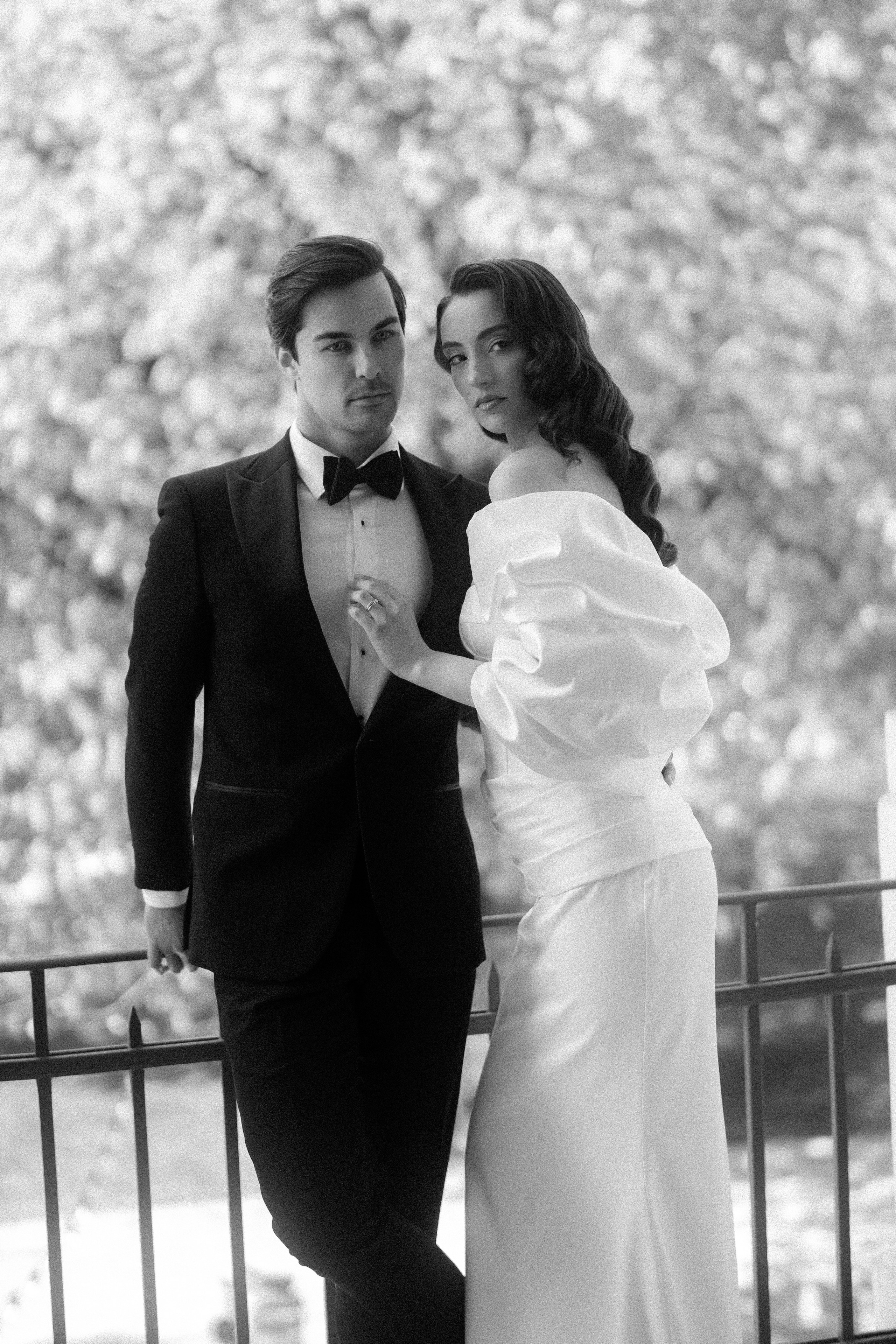 Claudia & Michail. Destination Wedding Photographer Alex Pasarelu