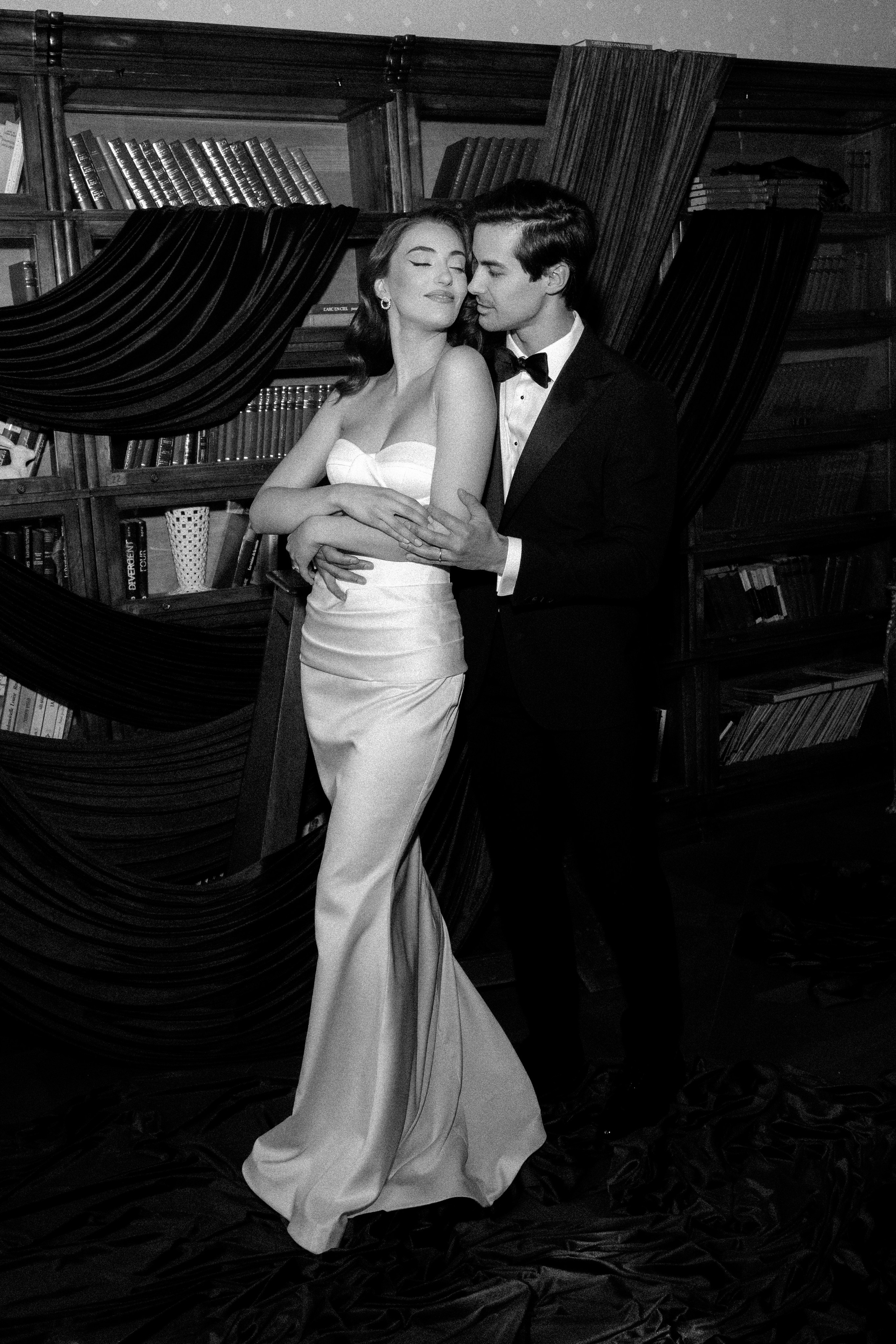 Claudia & Michail. Destination Wedding Photographer Alex Pasarelu