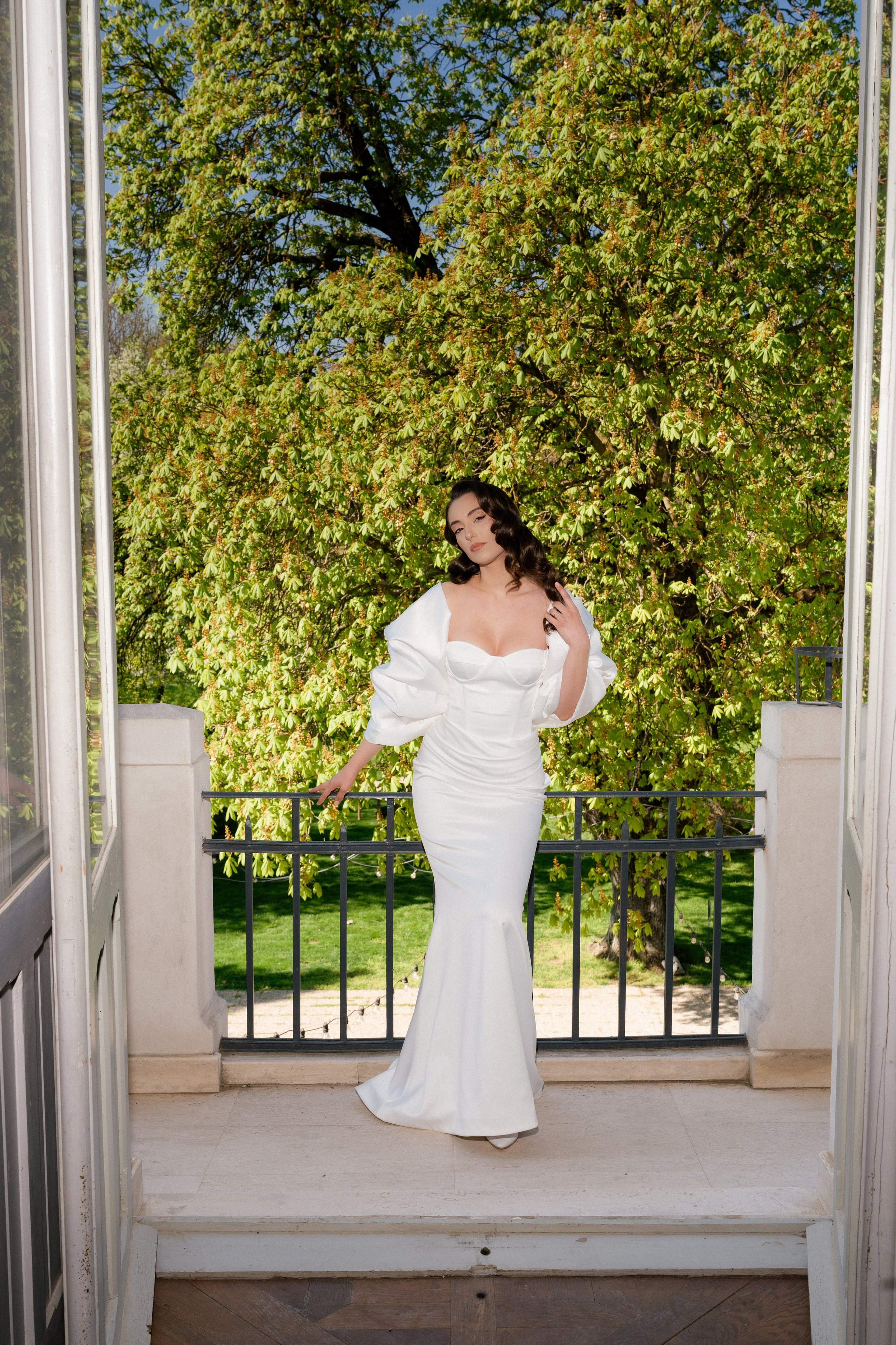 Claudia & Michail. Destination Wedding Photographer Alex Pasarelu