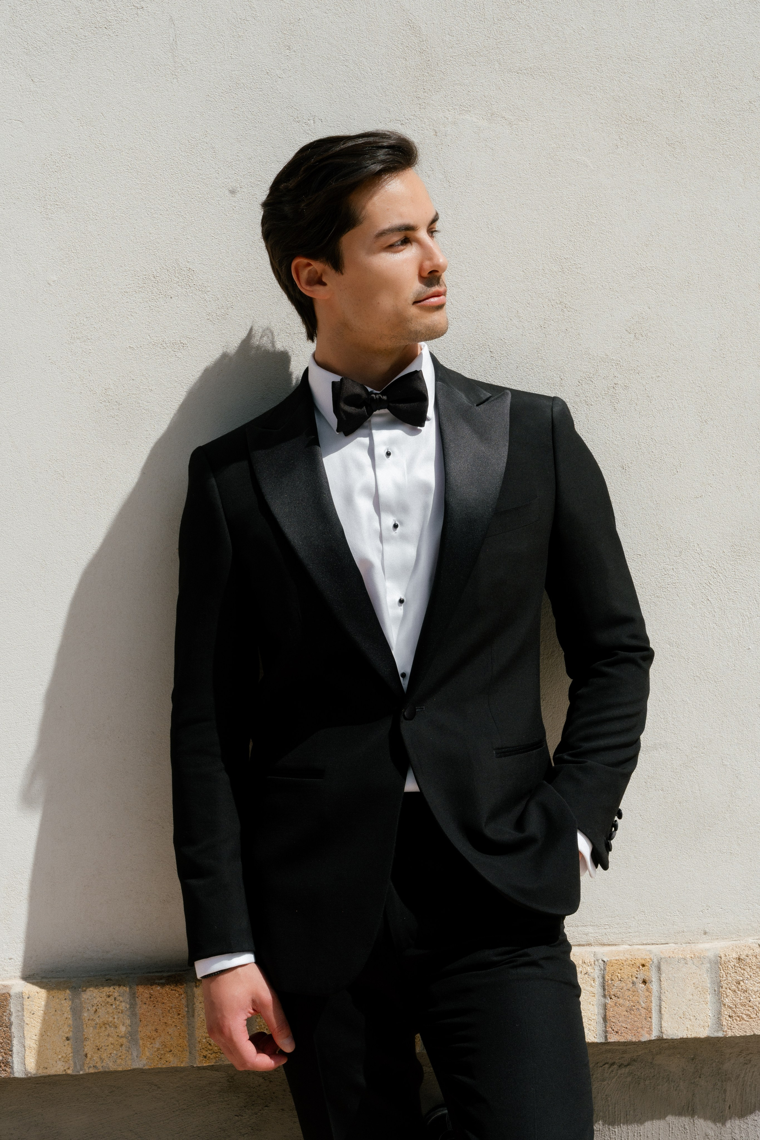 Claudia & Michail. Destination Wedding Photographer Alex Pasarelu