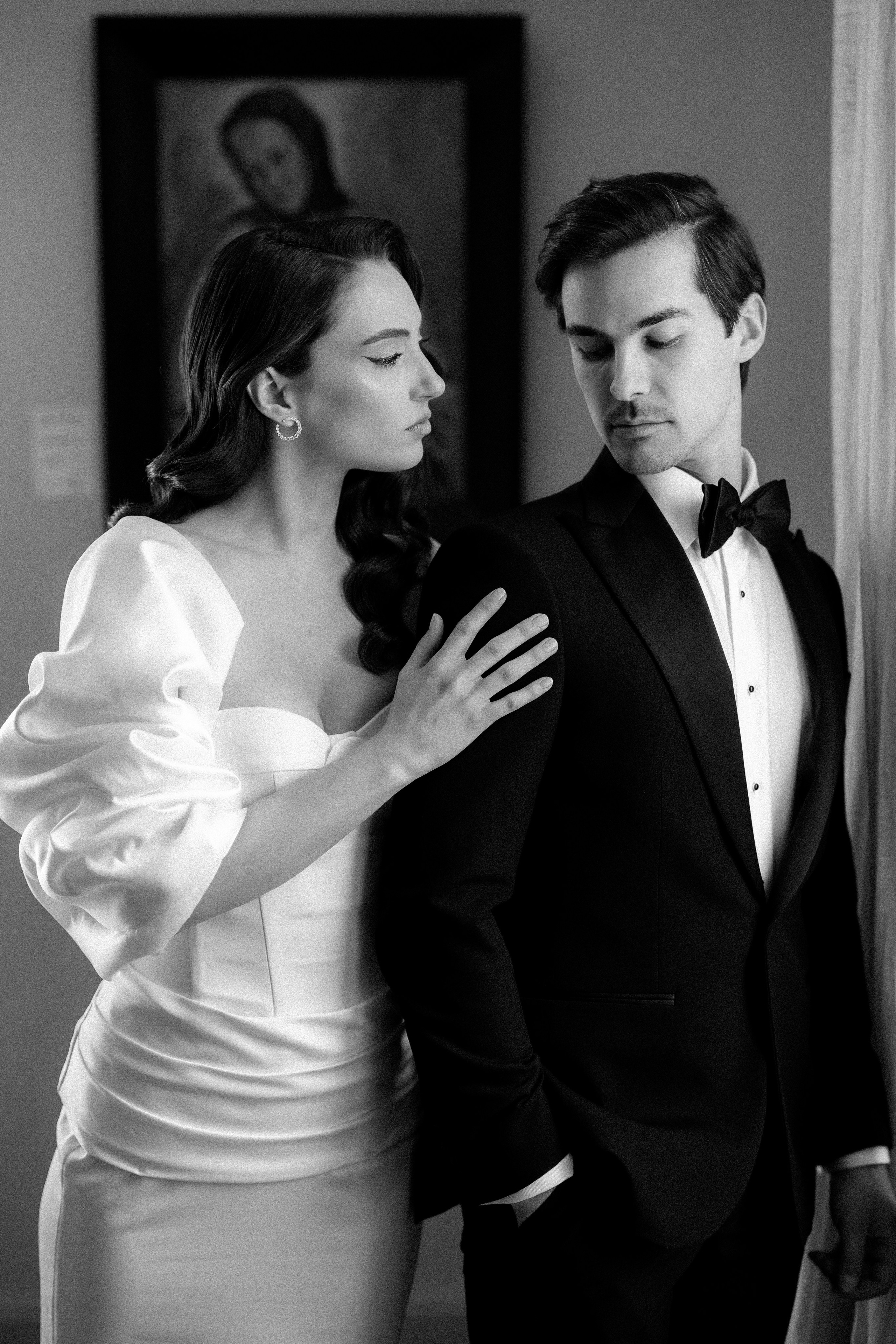 Claudia & Michail. Destination Wedding Photographer Alex Pasarelu
