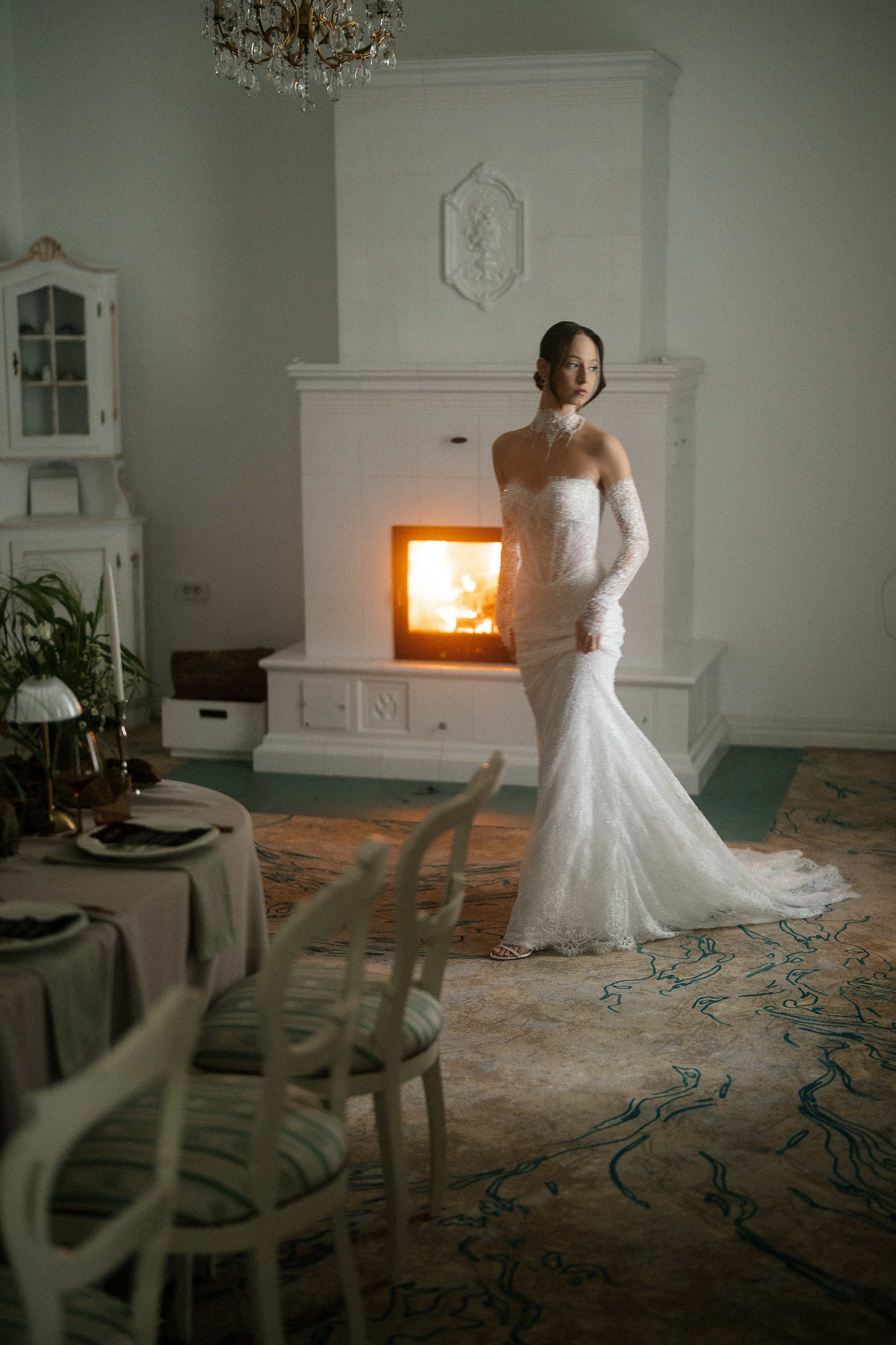 Julia & Andrew. Destination Wedding Photographer Alex Pasarelu