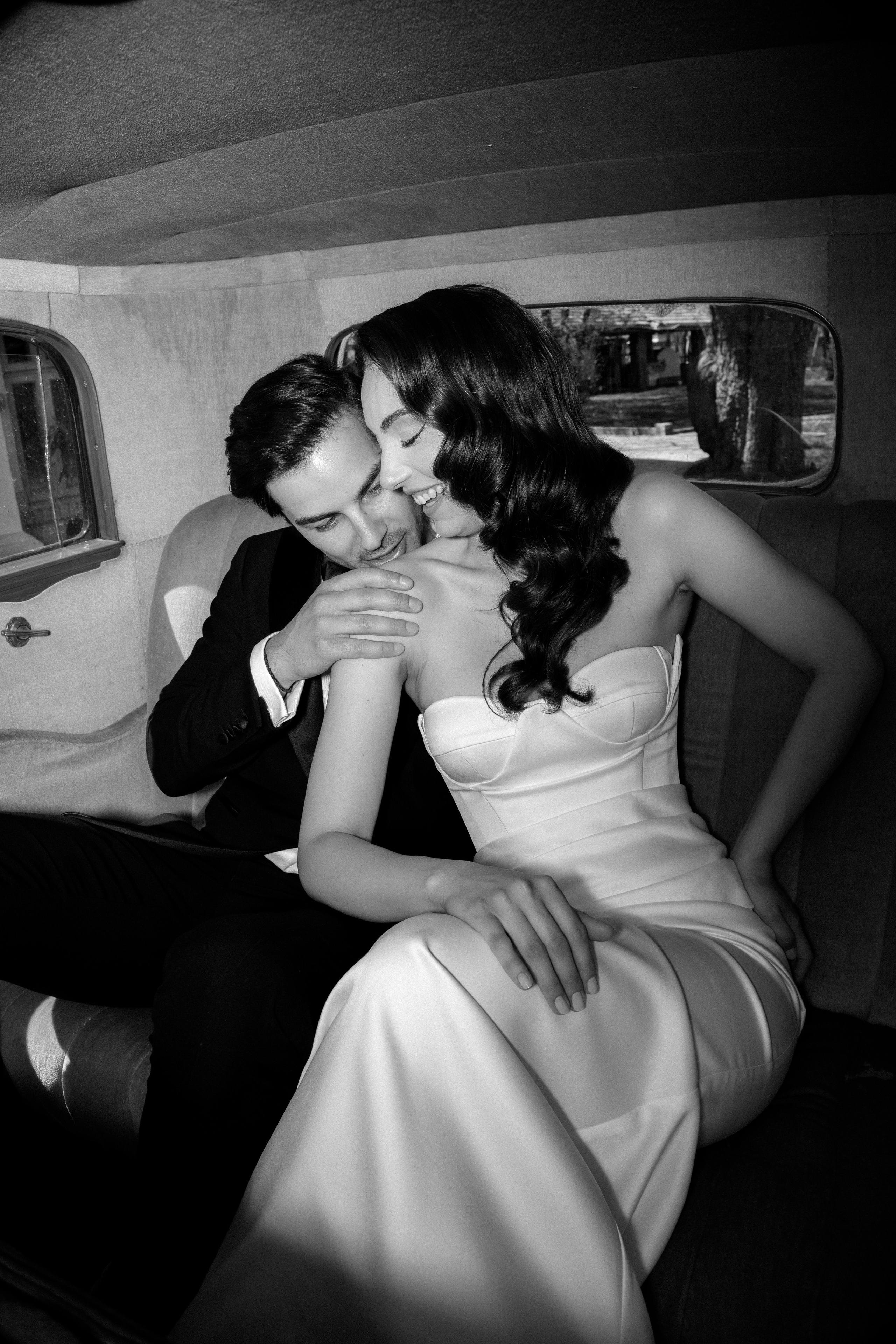 Claudia & Michail. Destination Wedding Photographer Alex Pasarelu
