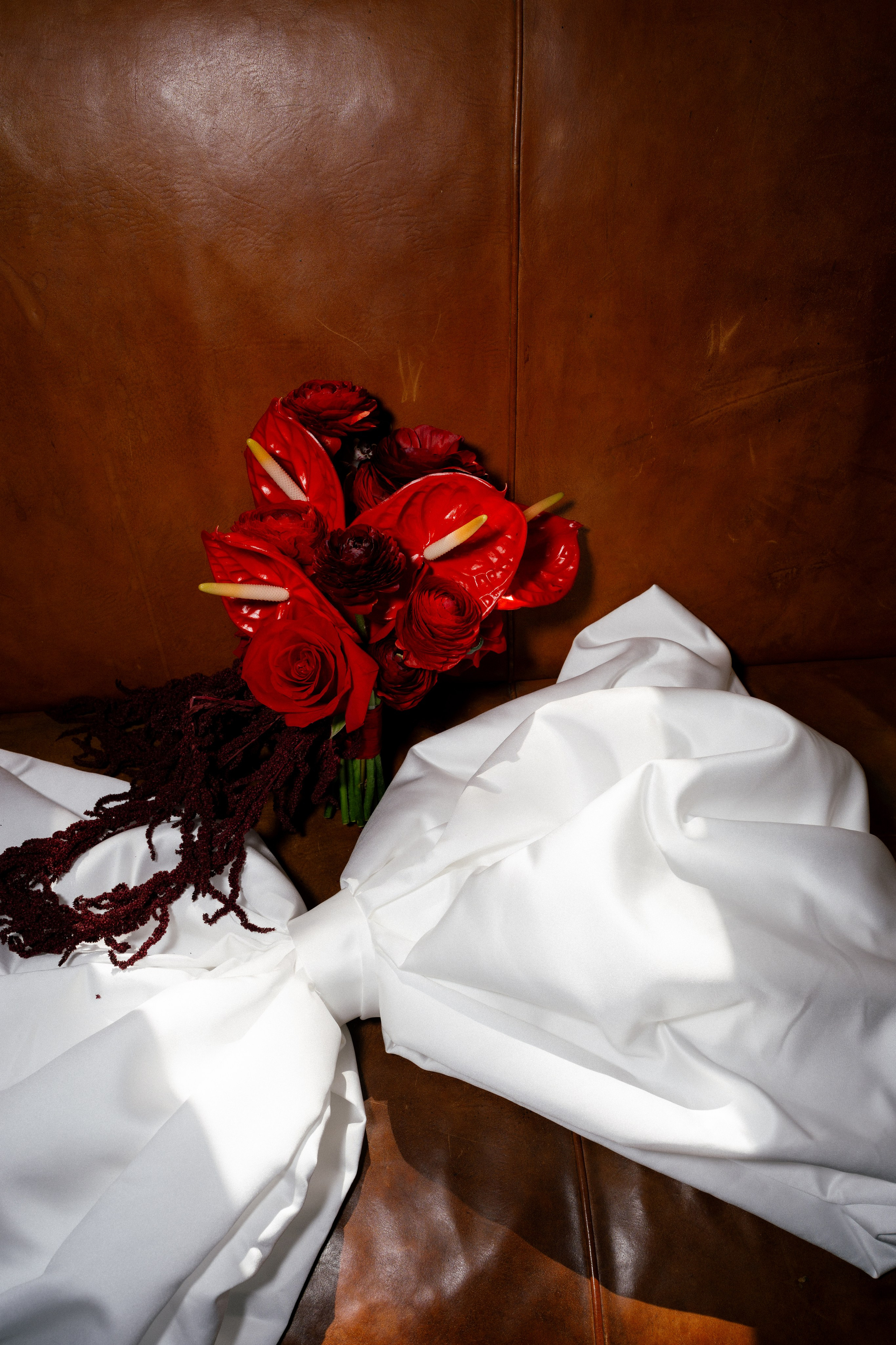 Claudia & Michail. Destination Wedding Photographer Alex Pasarelu