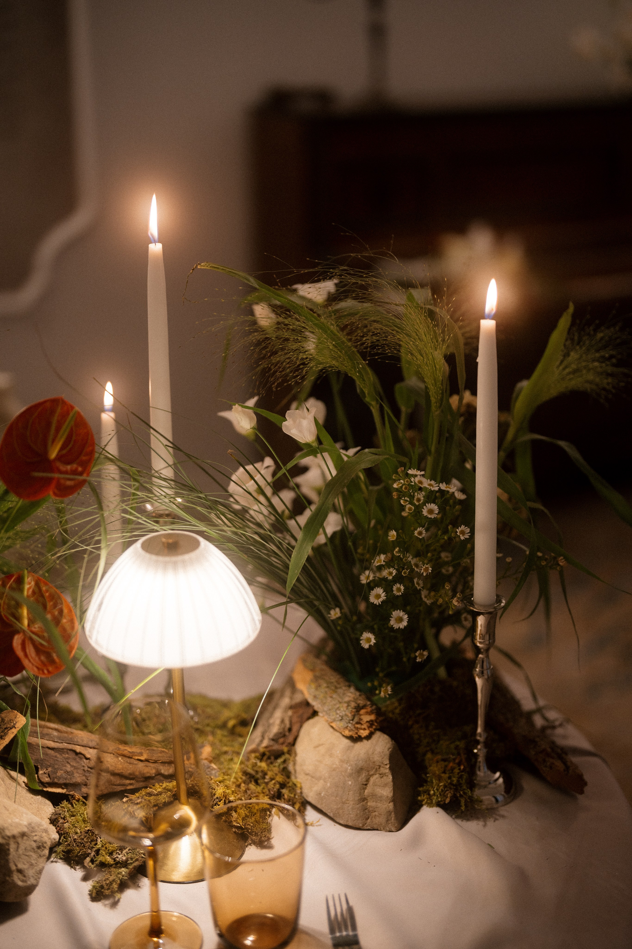 Julia & Andrew. Destination Wedding Photographer Alex Pasarelu