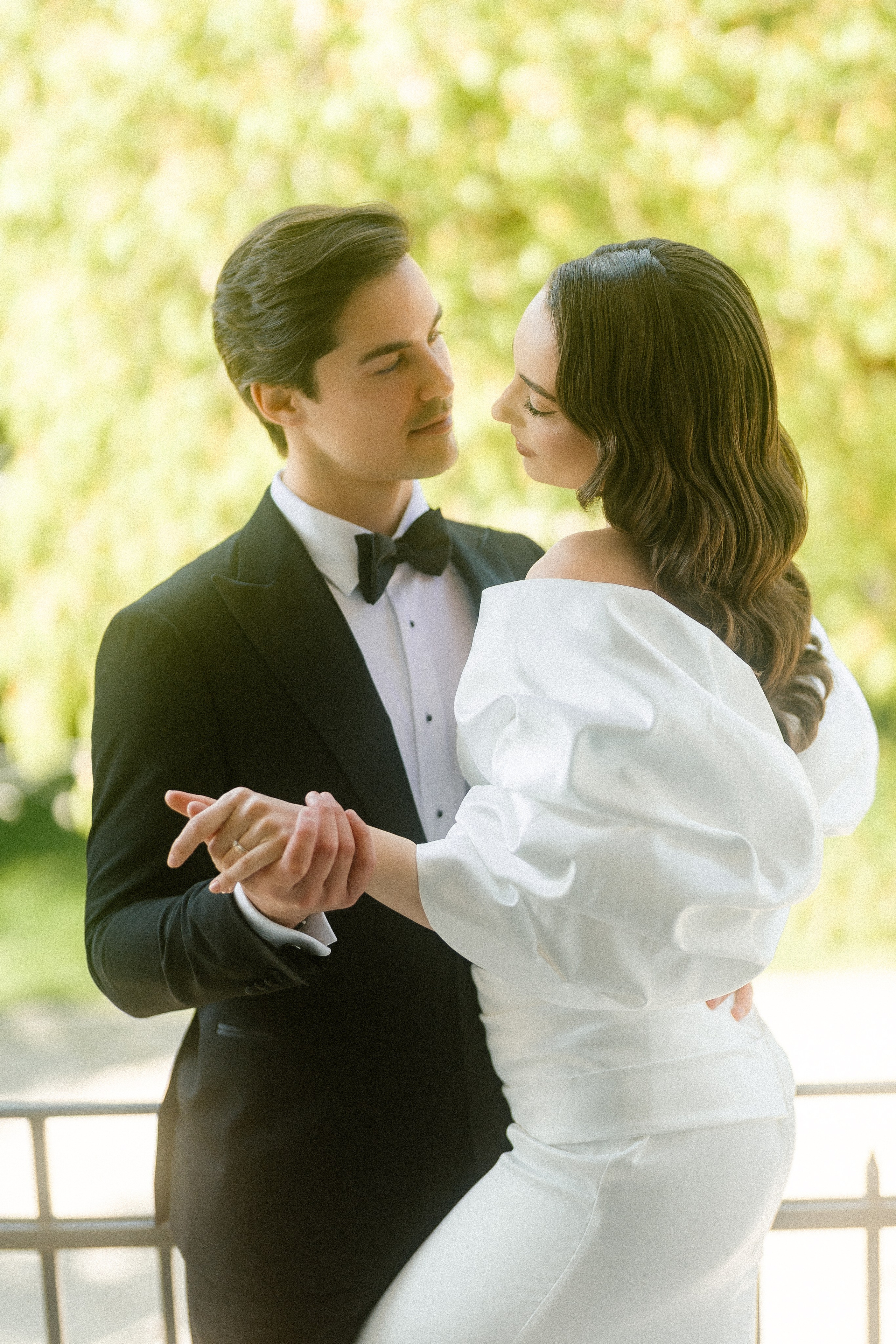 Claudia & Michail. Destination Wedding Photographer Alex Pasarelu