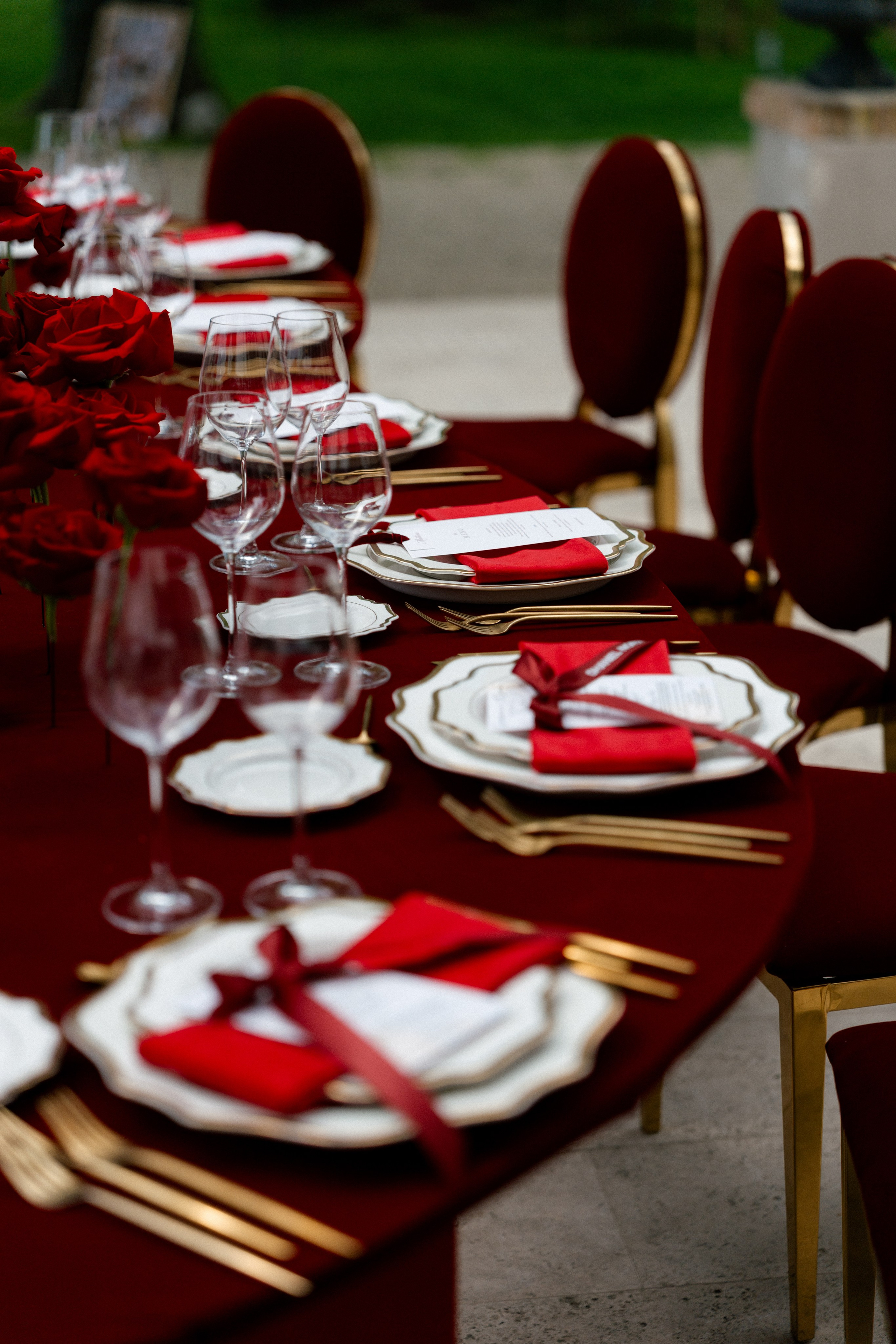 Claudia & Michail. Destination Wedding Photographer Alex Pasarelu