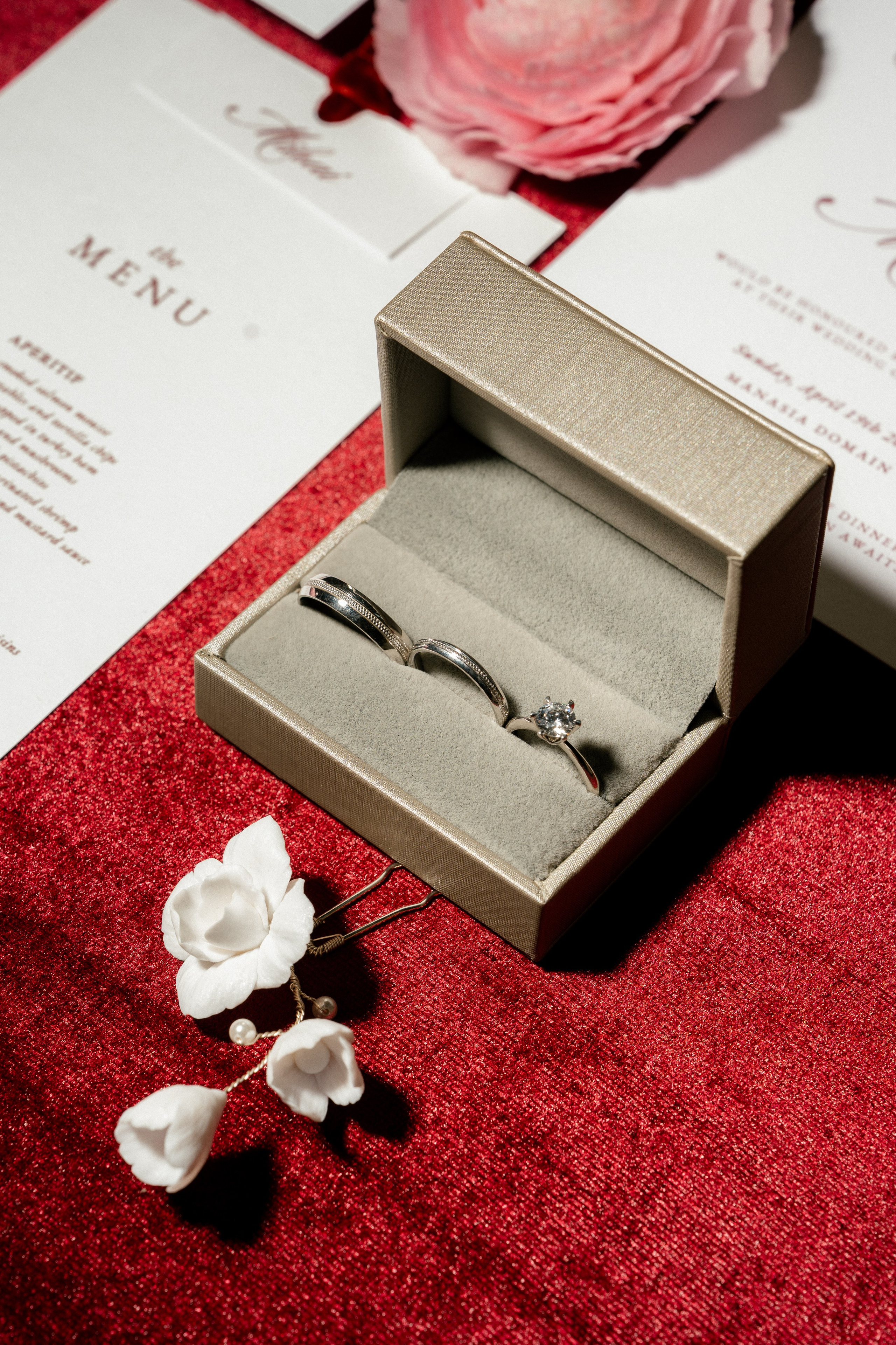 Claudia & Michail. Destination Wedding Photographer Alex Pasarelu