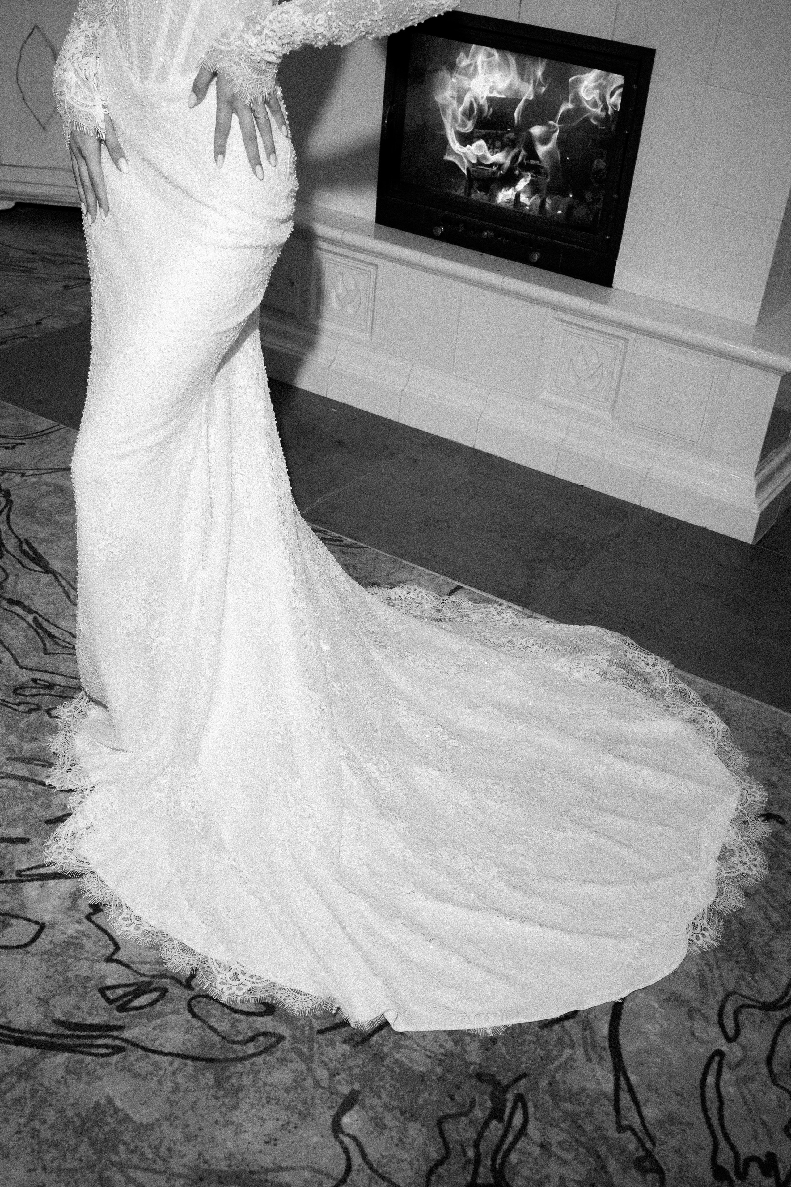 Julia & Andrew. Destination Wedding Photographer Alex Pasarelu