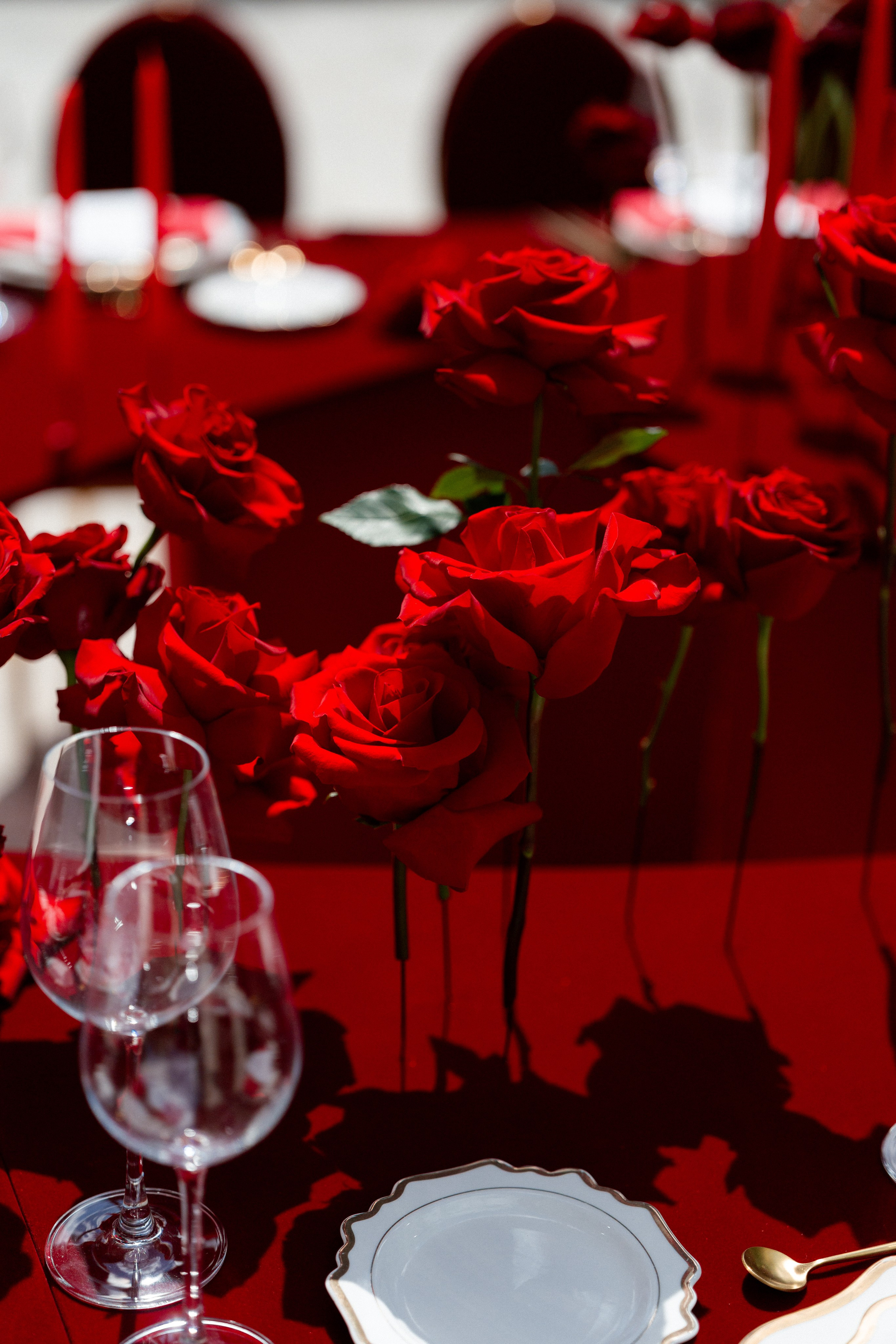 Claudia & Michail. Destination Wedding Photographer Alex Pasarelu