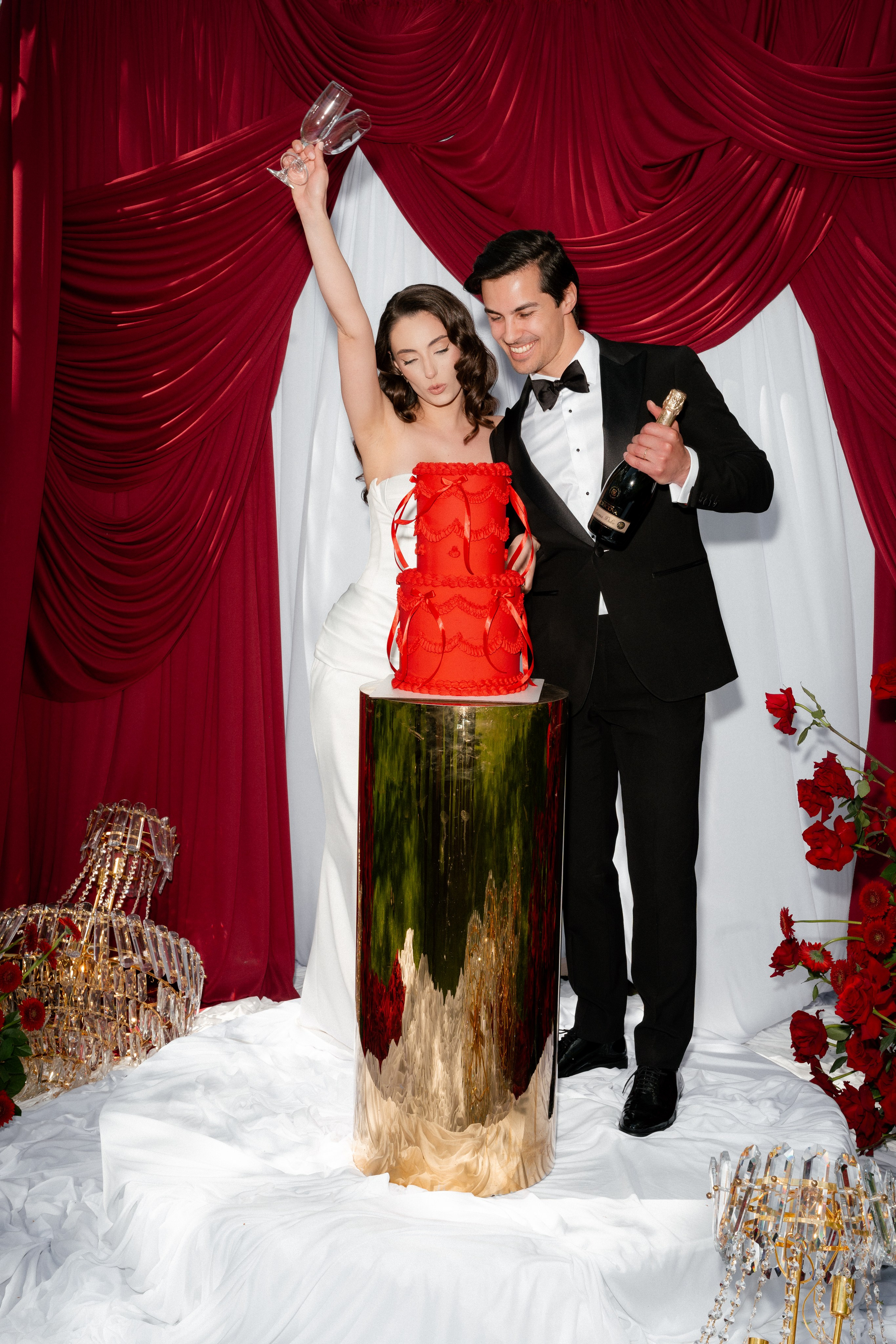 Claudia & Michail. Destination Wedding Photographer Alex Pasarelu
