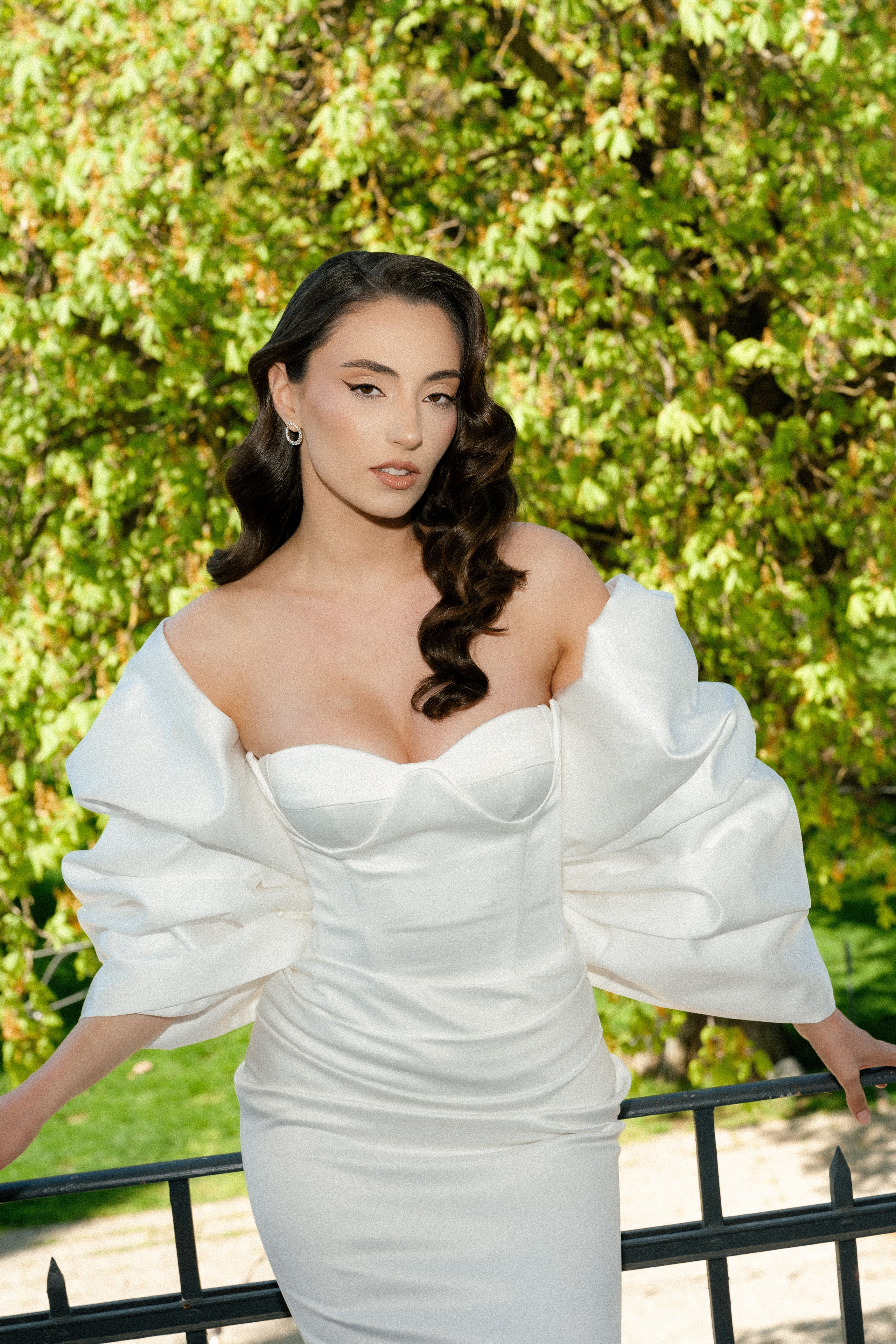 Claudia & Michail. Destination Wedding Photographer Alex Pasarelu