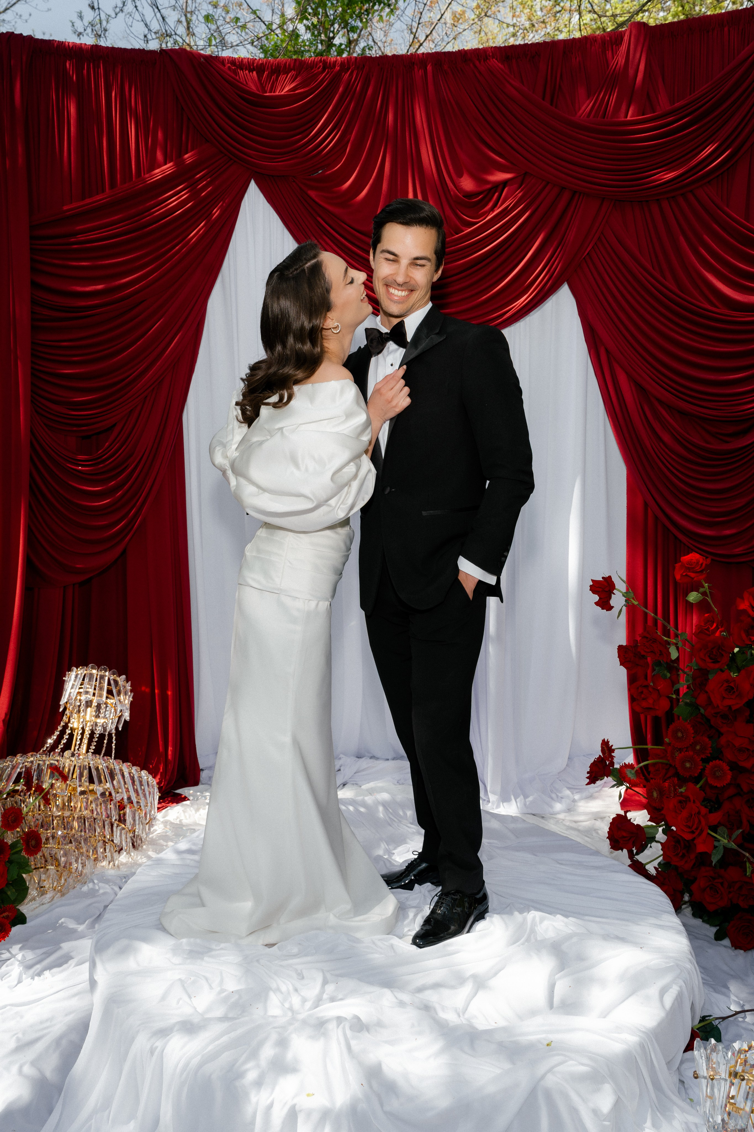 Claudia & Michail. Destination Wedding Photographer Alex Pasarelu