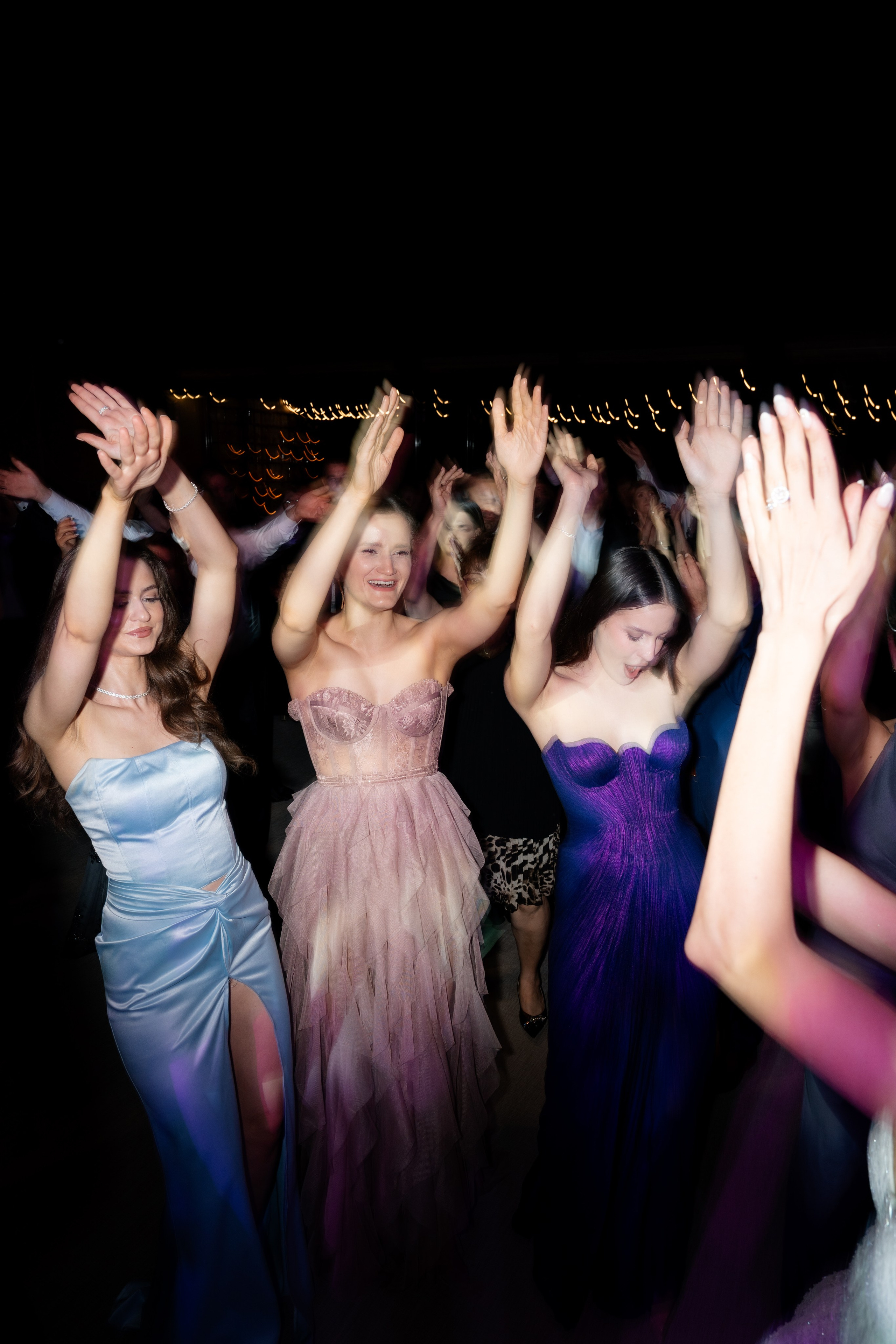 Diana & Octavian. Fotograf de nuntă Alex Pasarelu