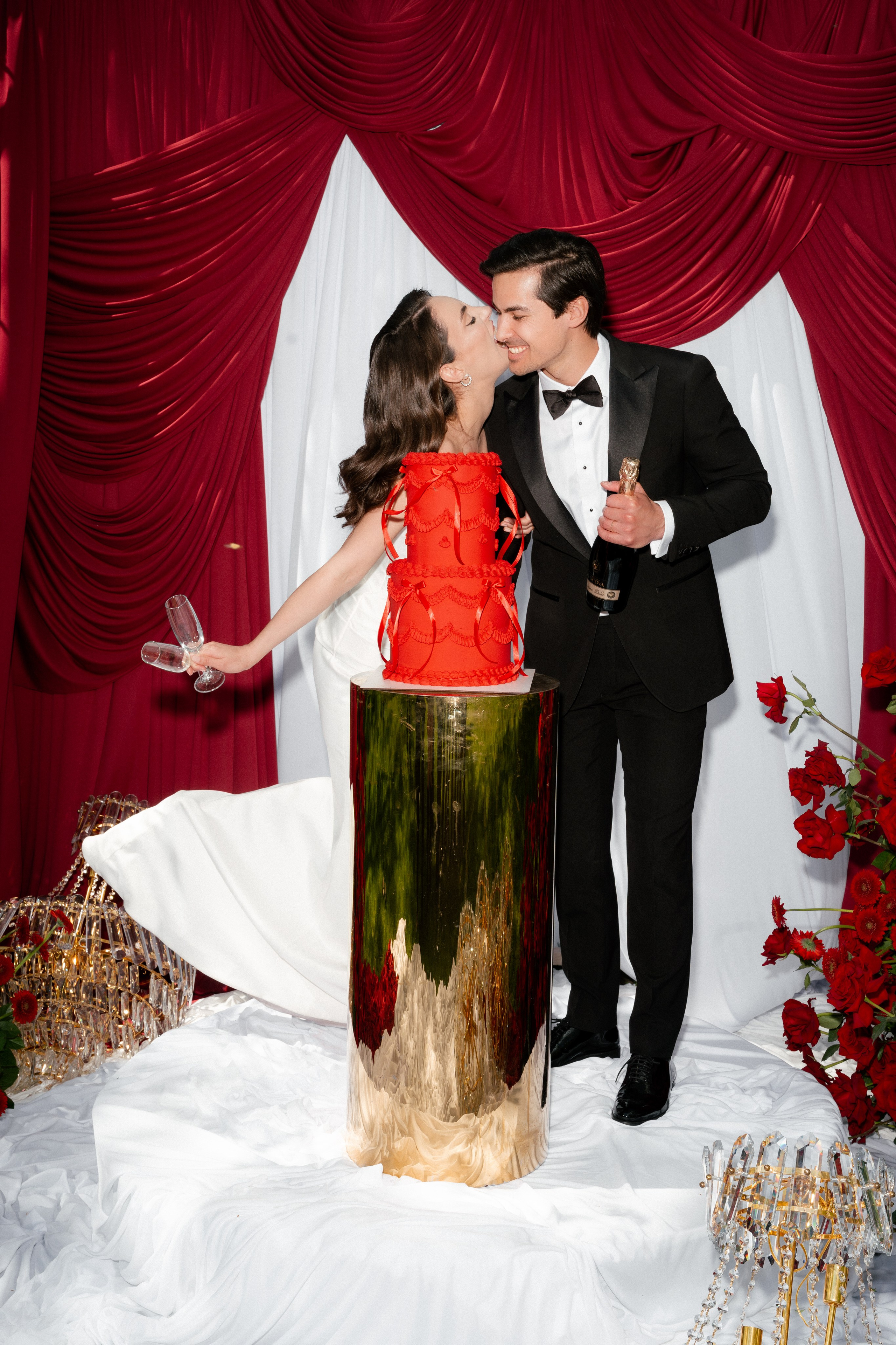 Claudia & Michail. Destination Wedding Photographer Alex Pasarelu