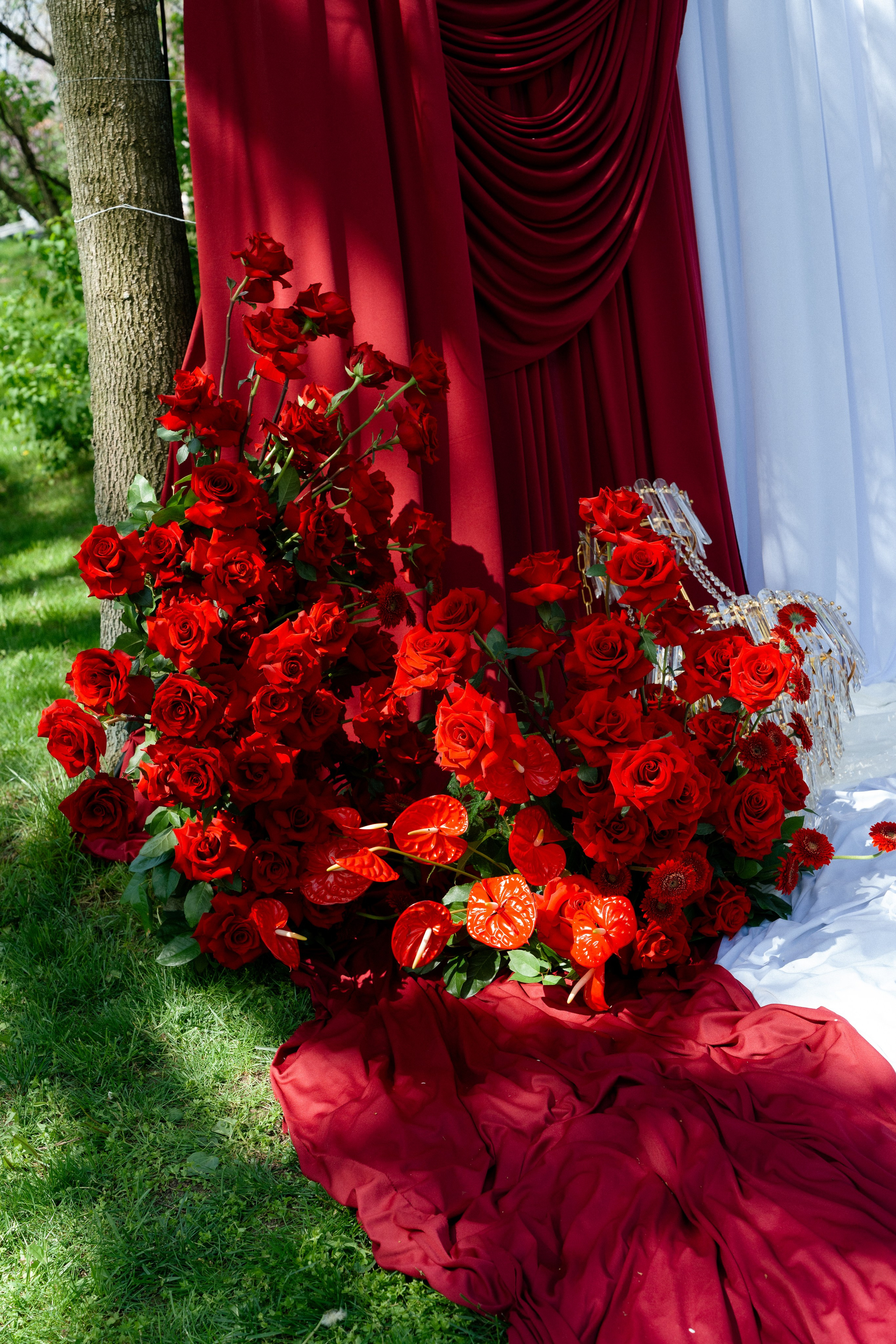 Claudia & Michail. Destination Wedding Photographer Alex Pasarelu