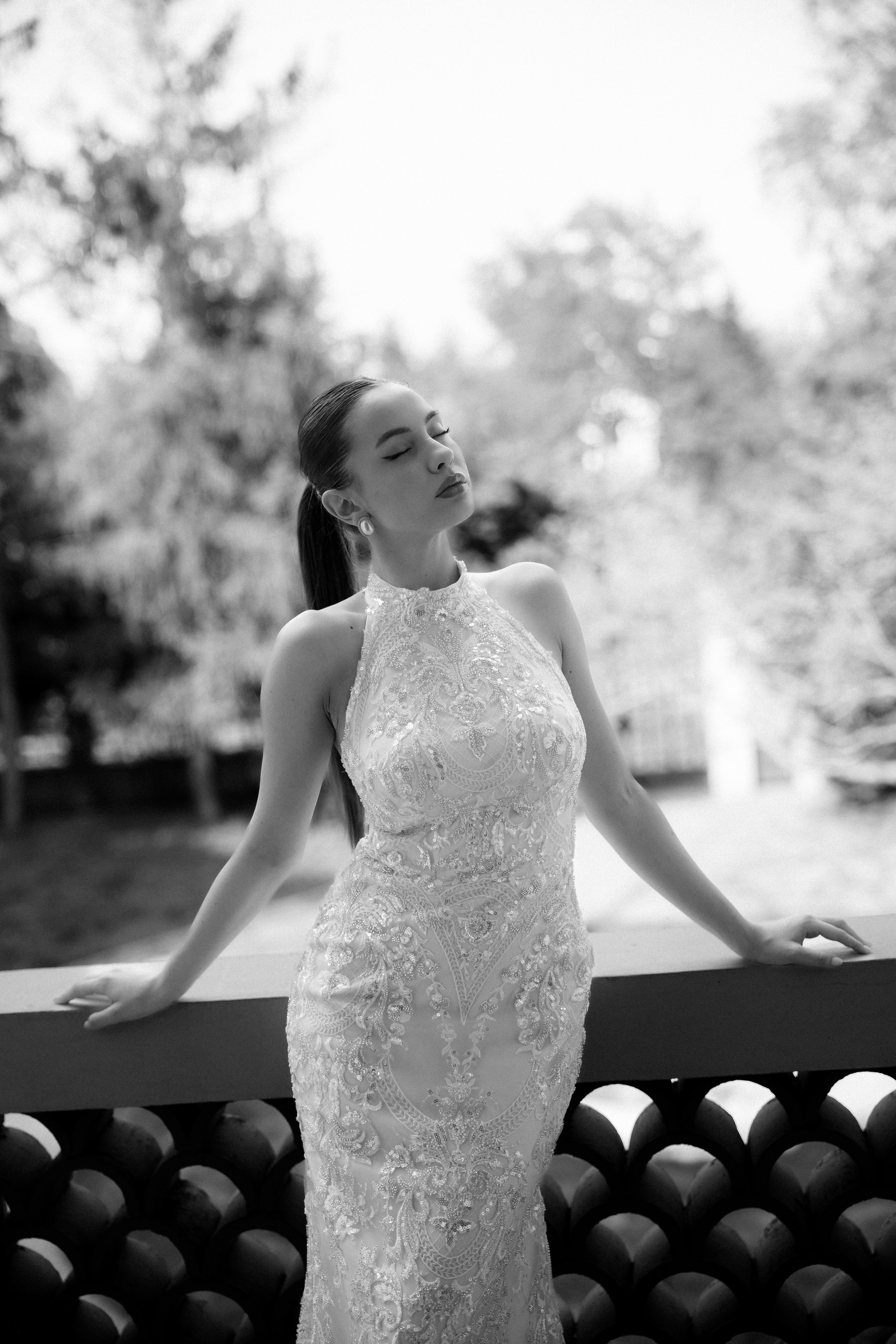 Anemona & Jerry. Fotograf de nuntă Alex Pasarelu