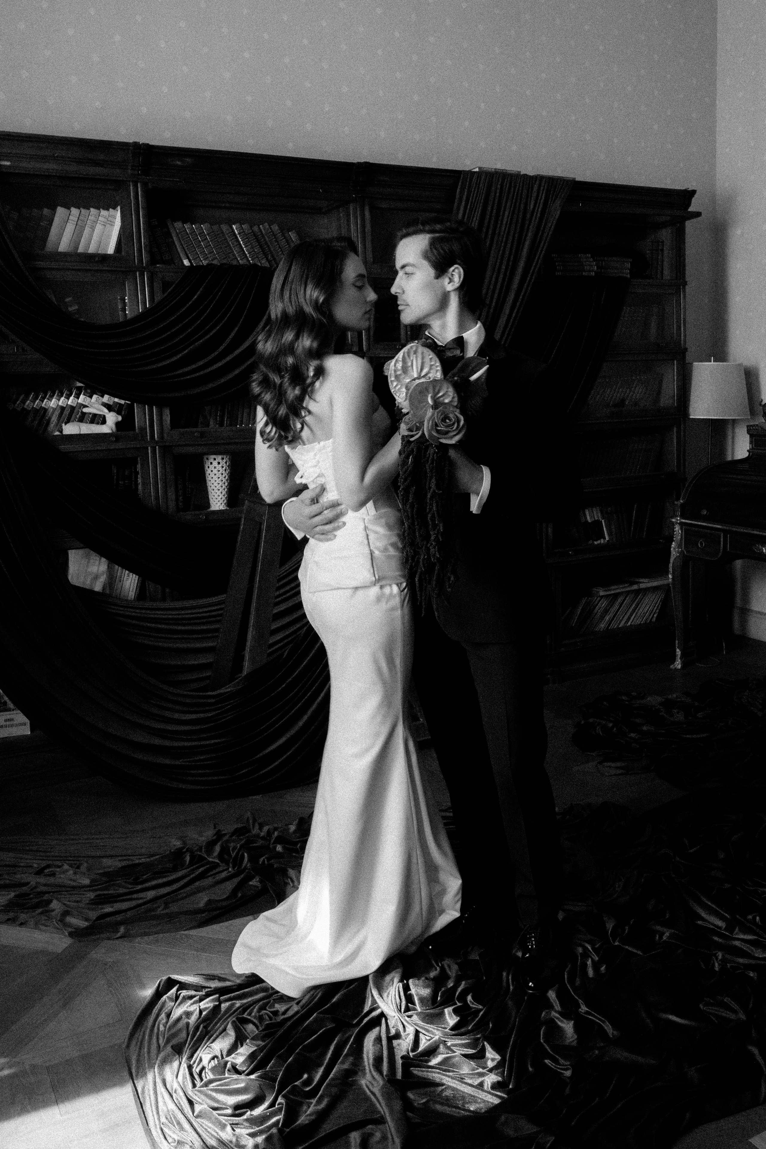 Claudia & Michail. Destination Wedding Photographer Alex Pasarelu