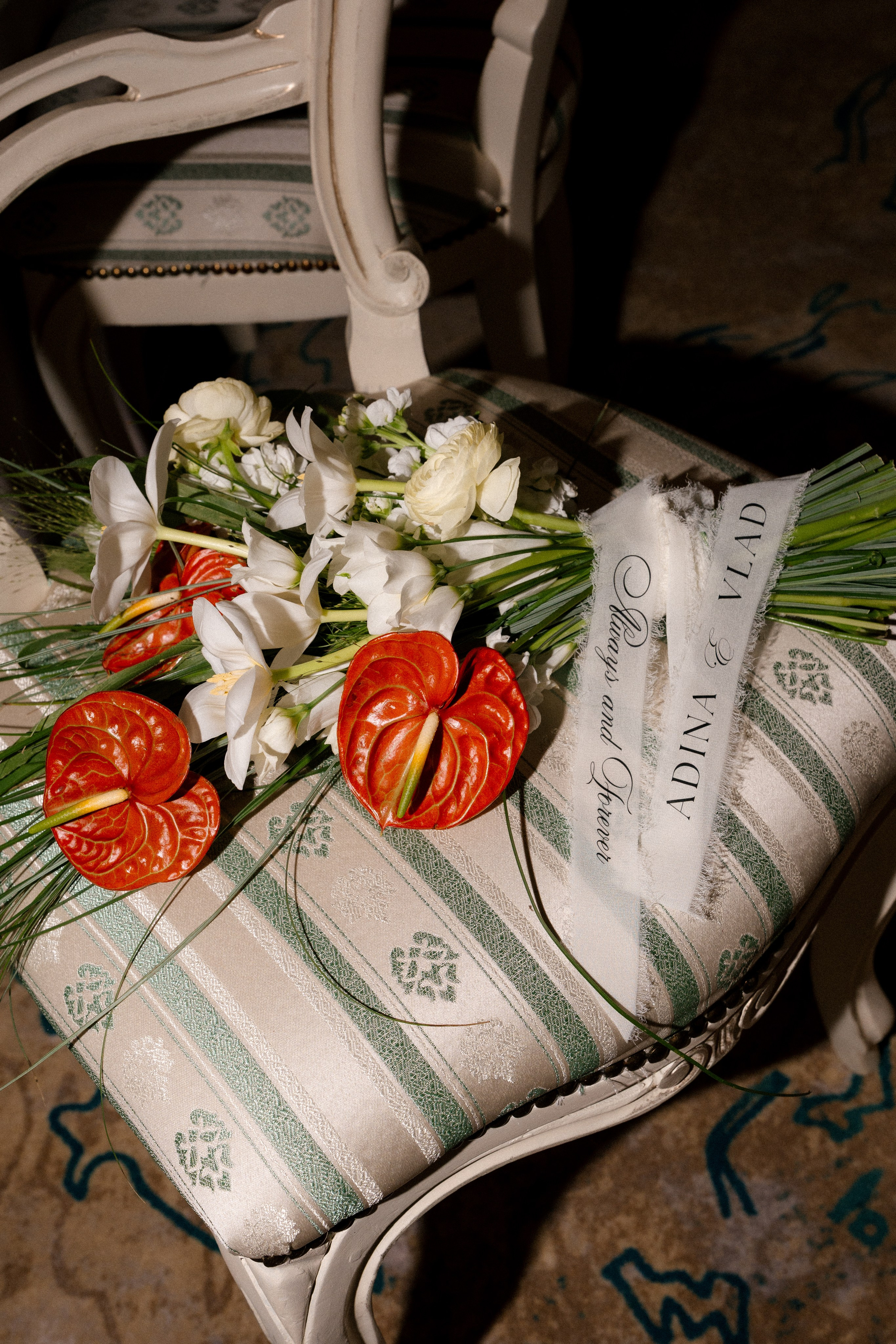 Julia & Andrew. Destination Wedding Photographer Alex Pasarelu