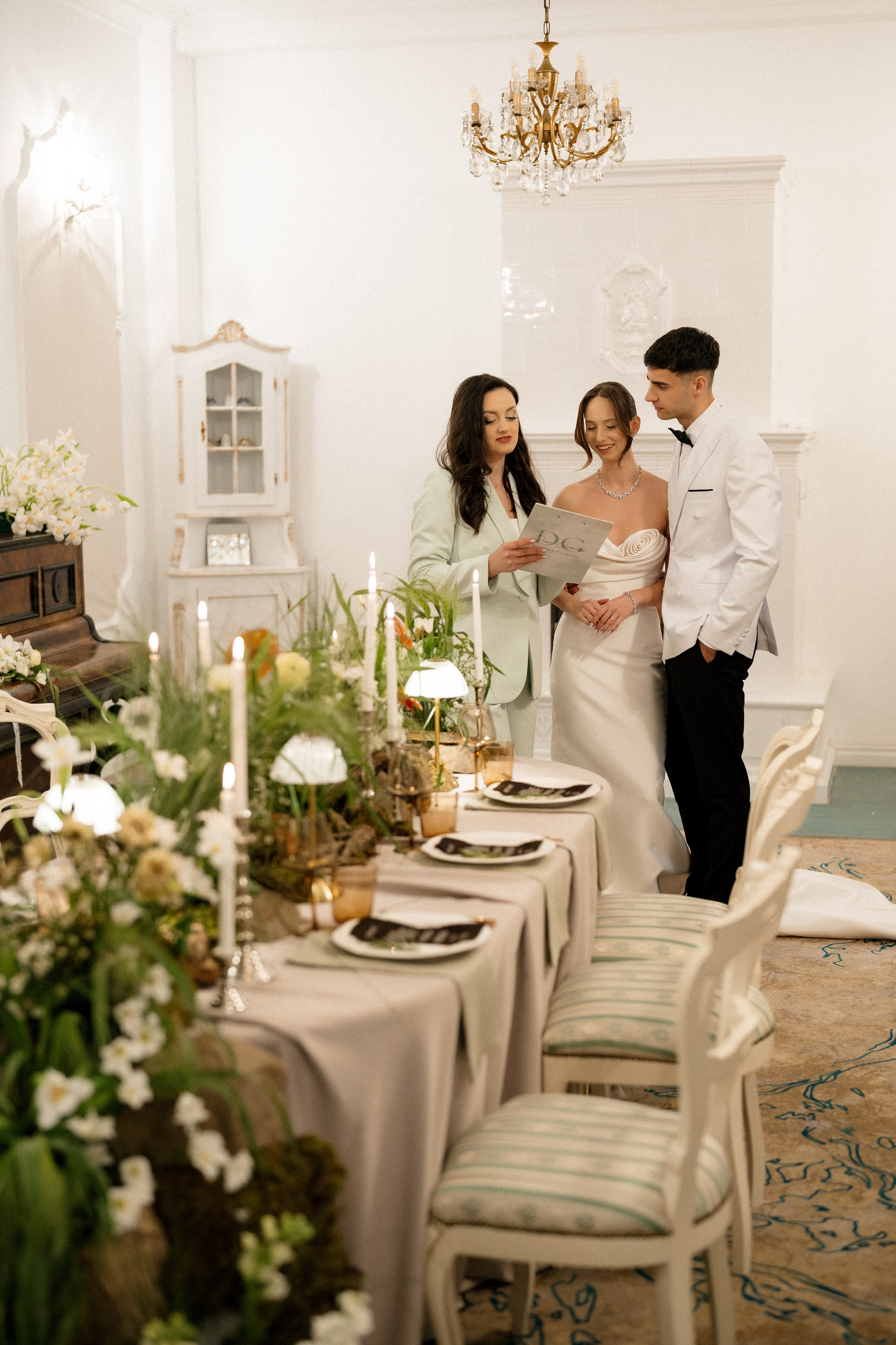 Julia & Andrew. Destination Wedding Photographer Alex Pasarelu