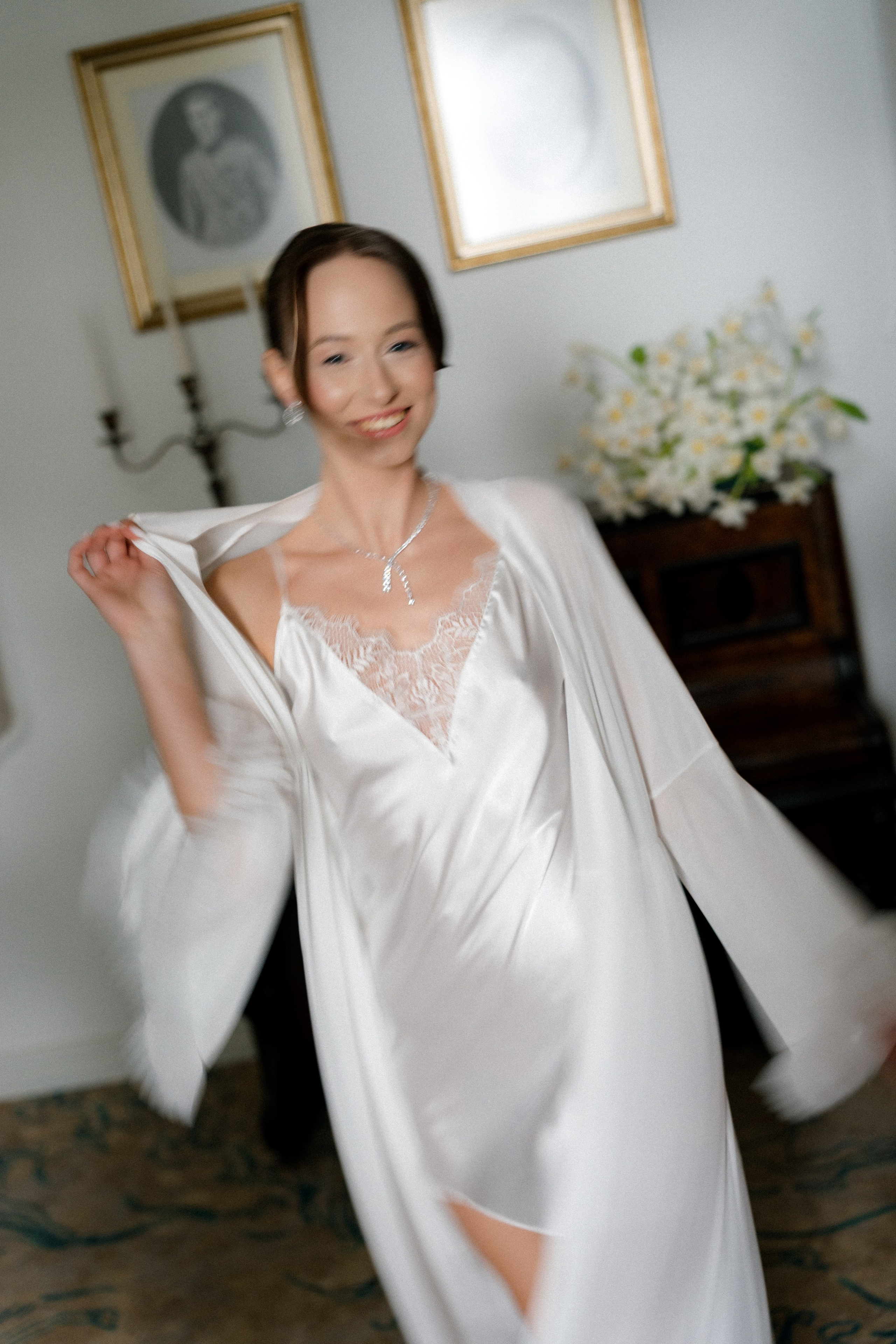 Julia & Andrew. Destination Wedding Photographer Alex Pasarelu