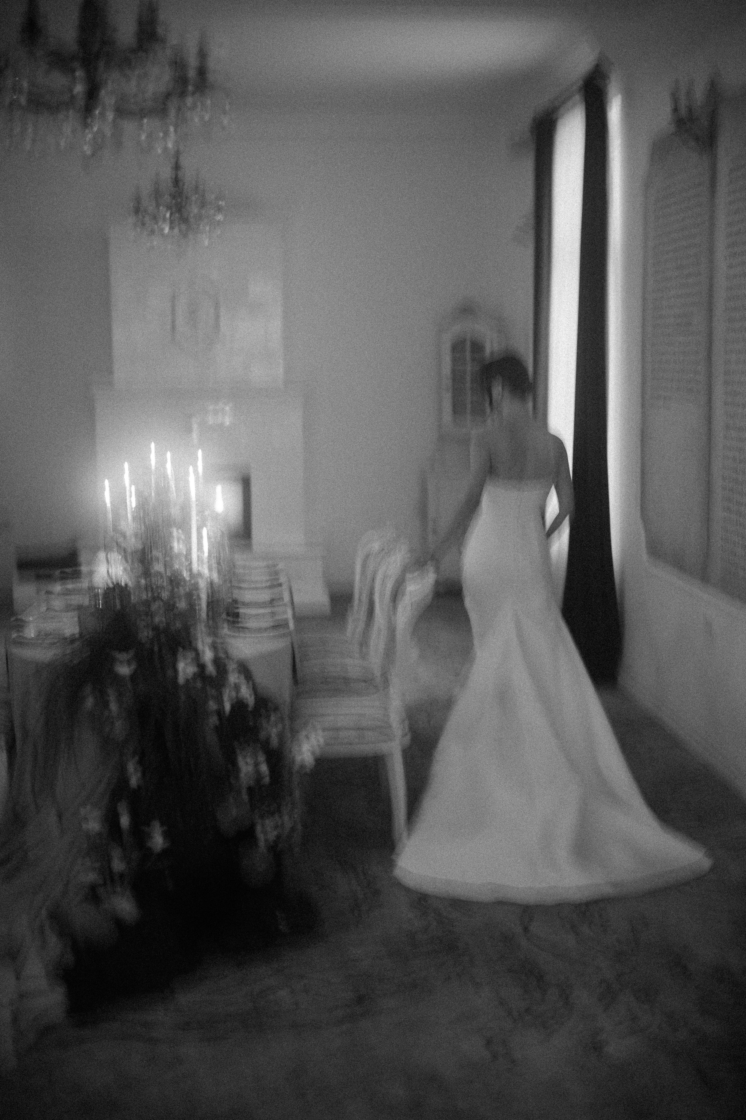 Julia & Andrew. Destination Wedding Photographer Alex Pasarelu