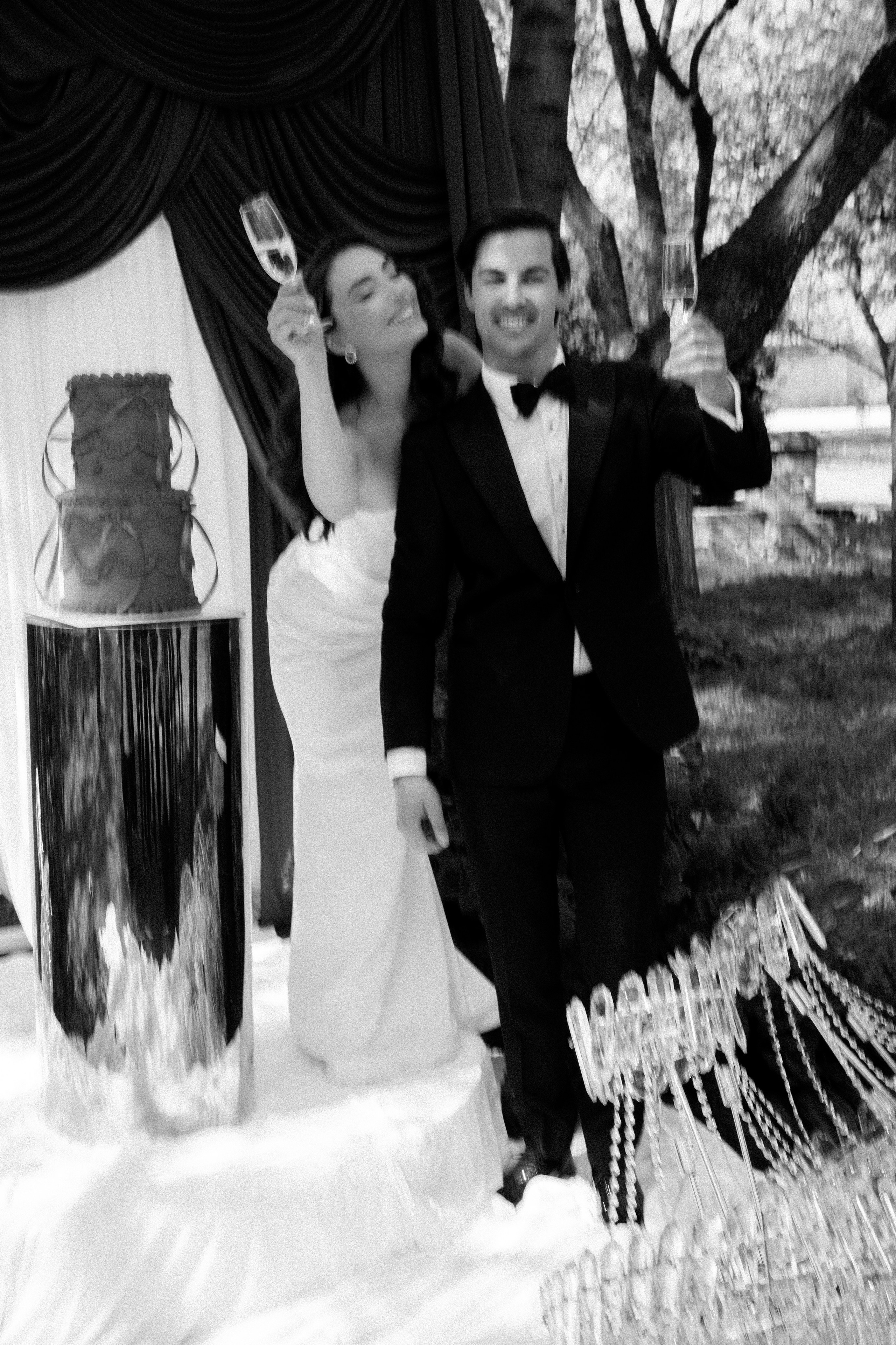 Claudia & Michail. Destination Wedding Photographer Alex Pasarelu