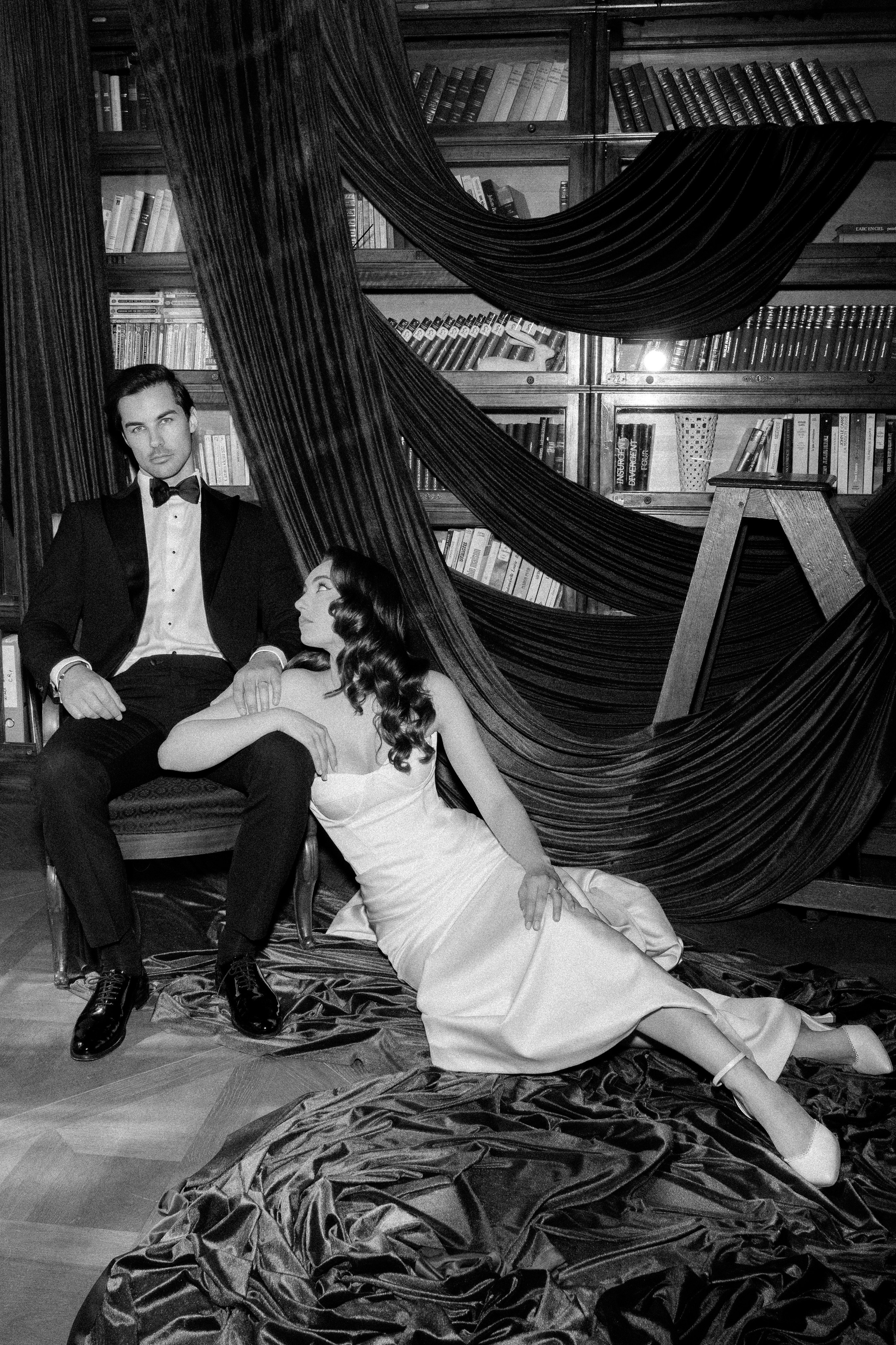 Claudia & Michail. Destination Wedding Photographer Alex Pasarelu