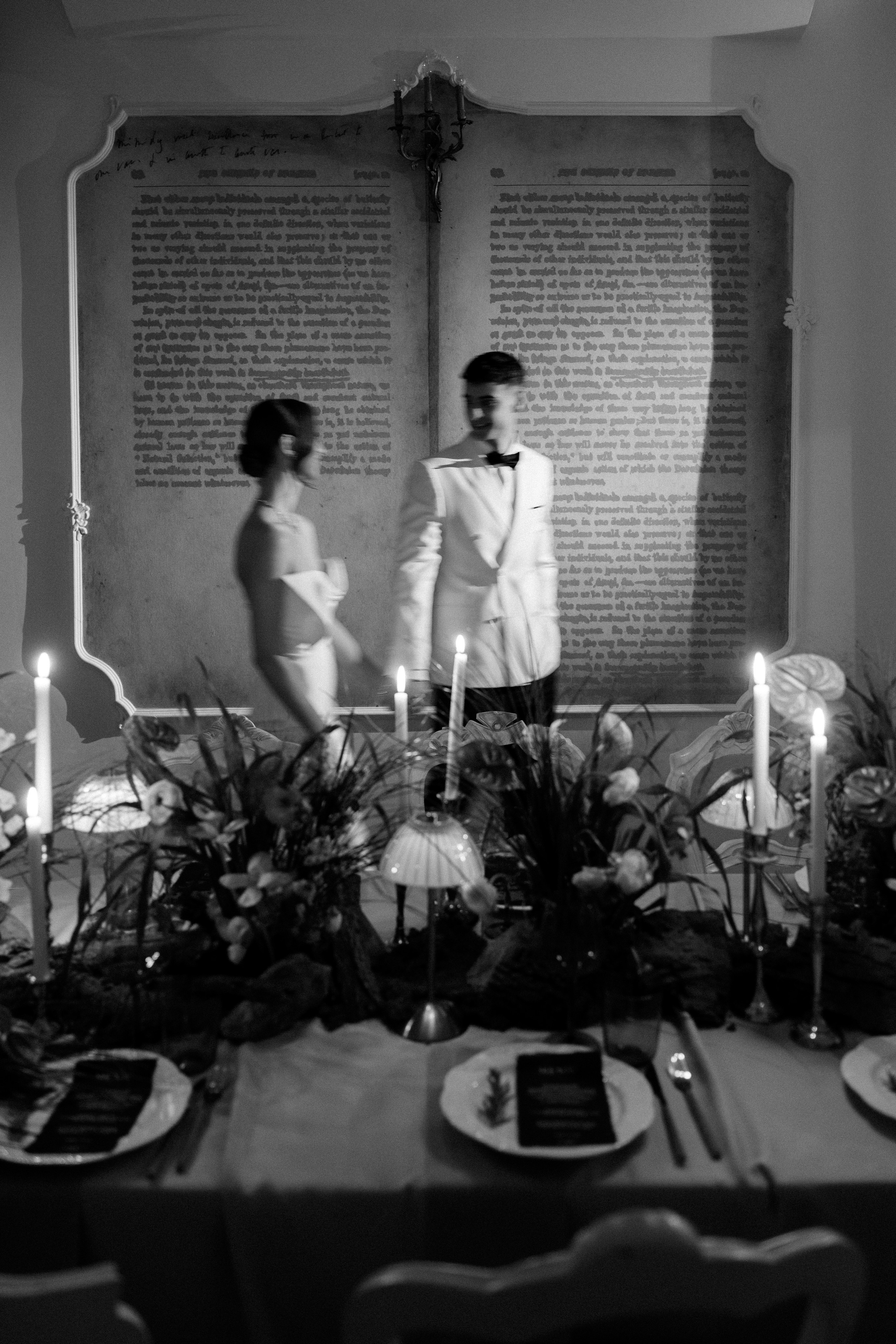 Julia & Andrew. Destination Wedding Photographer Alex Pasarelu