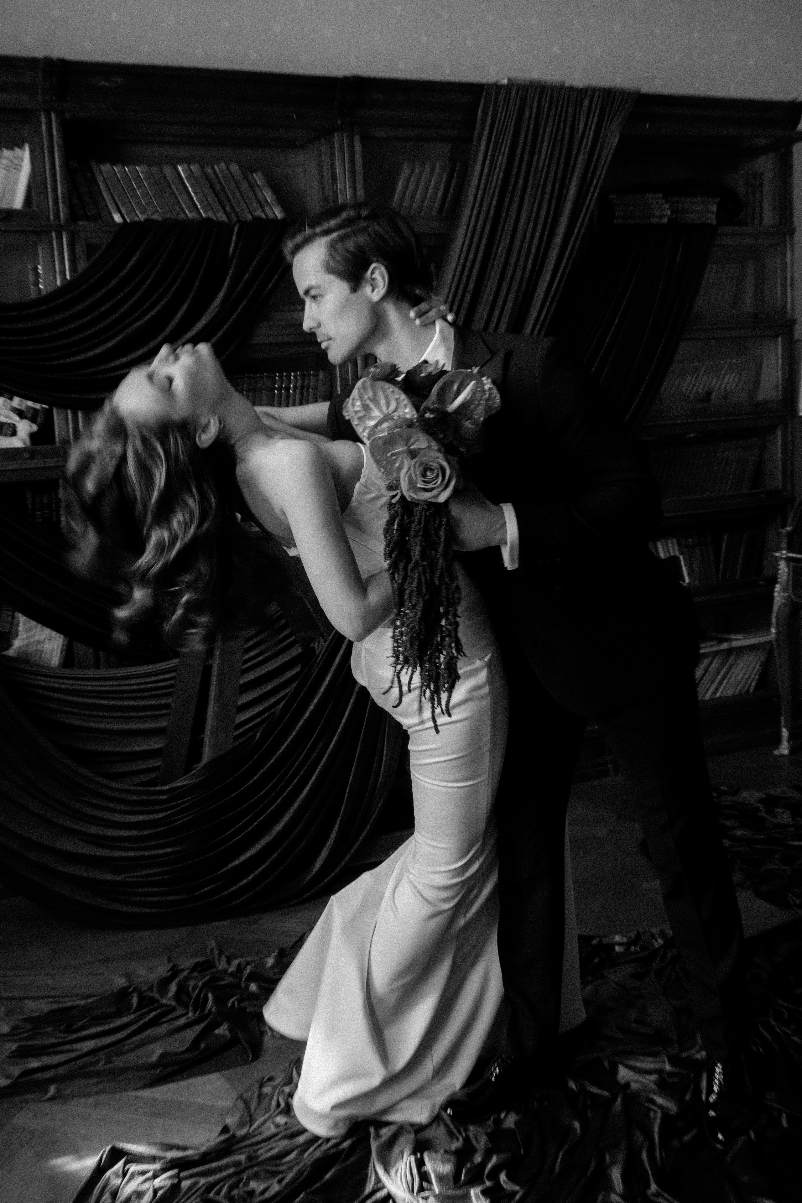 Claudia & Michail. Destination Wedding Photographer Alex Pasarelu