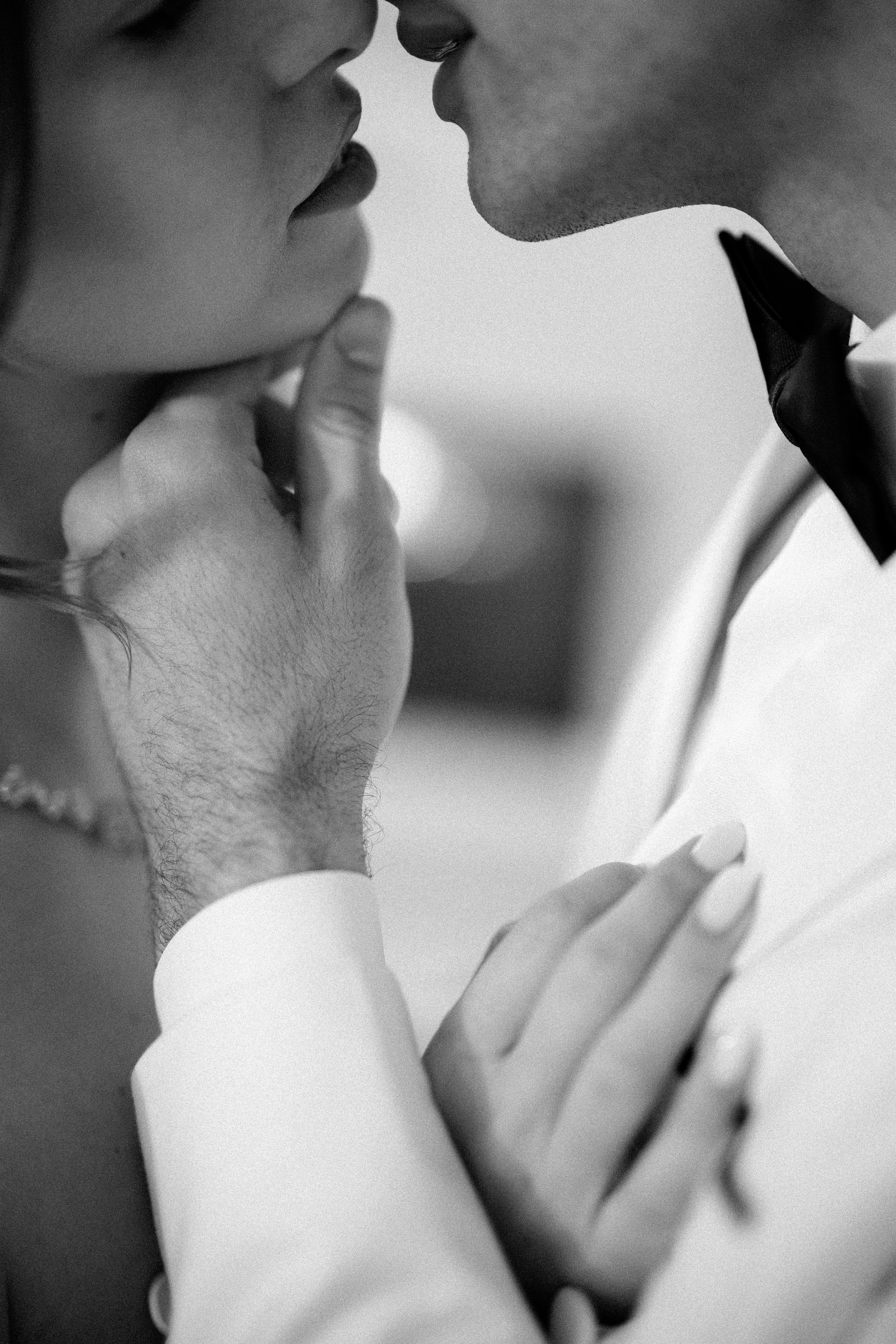 Julia & Andrew. Destination Wedding Photographer Alex Pasarelu