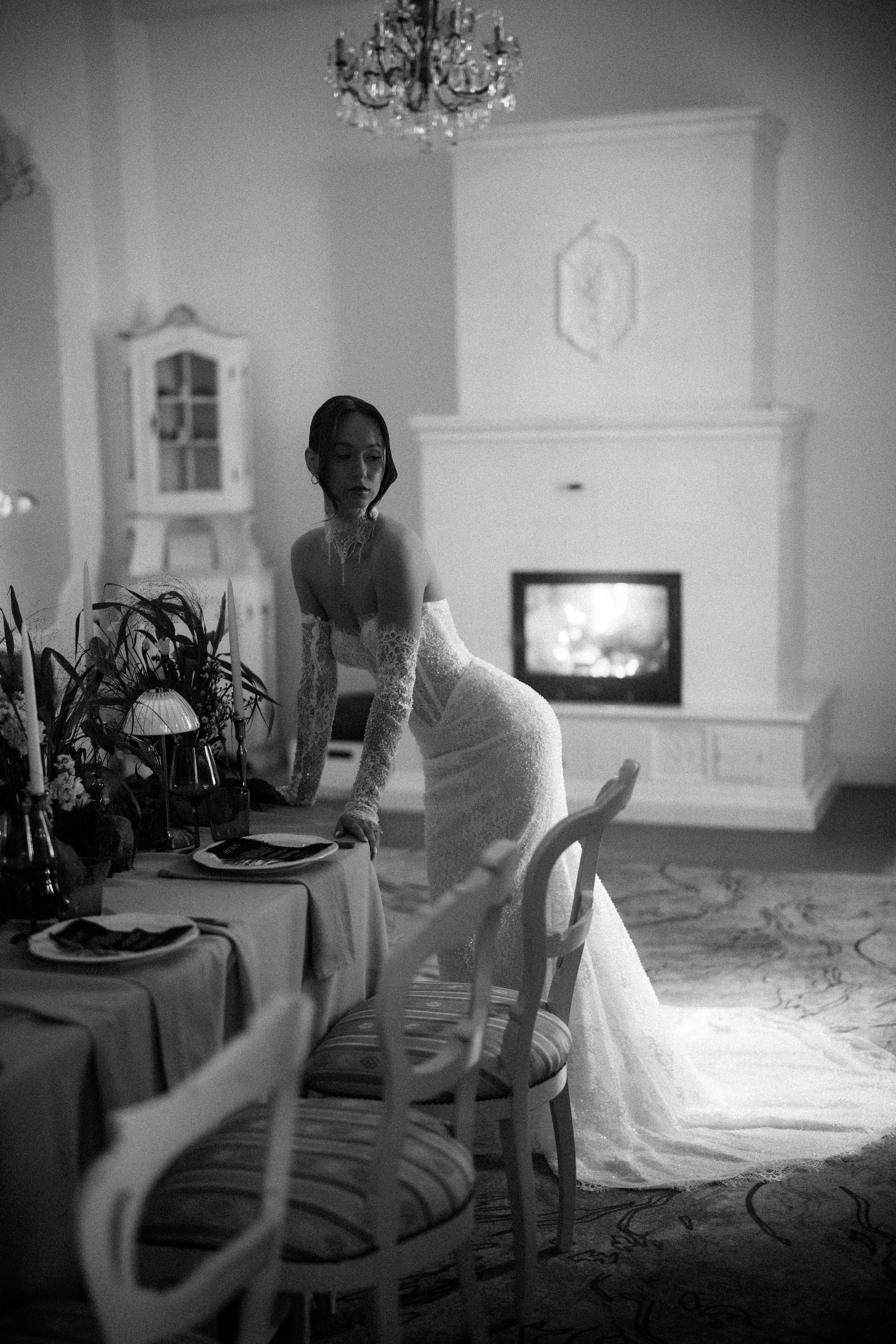Julia & Andrew. Destination Wedding Photographer Alex Pasarelu