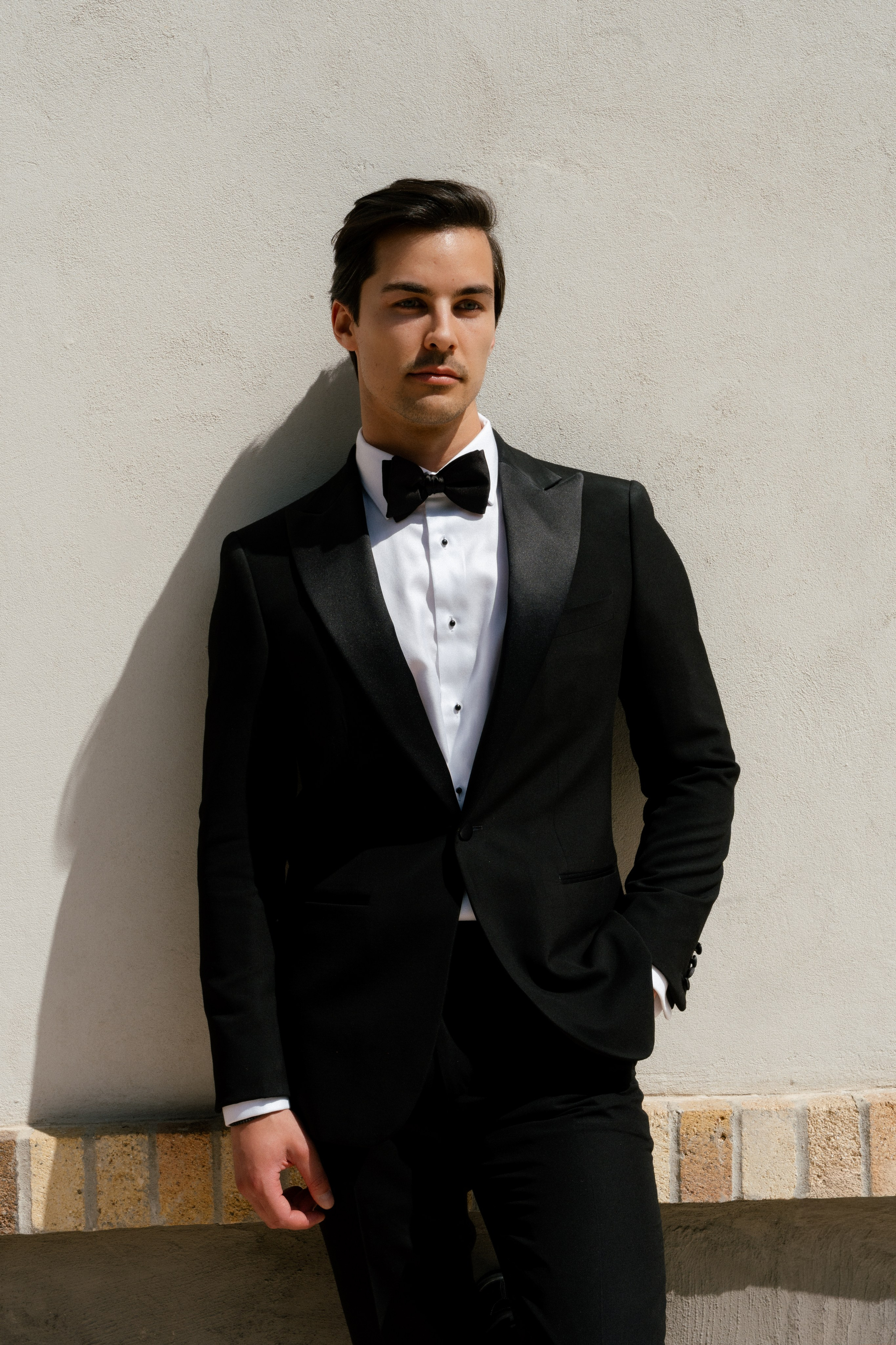 Claudia & Michail. Destination Wedding Photographer Alex Pasarelu