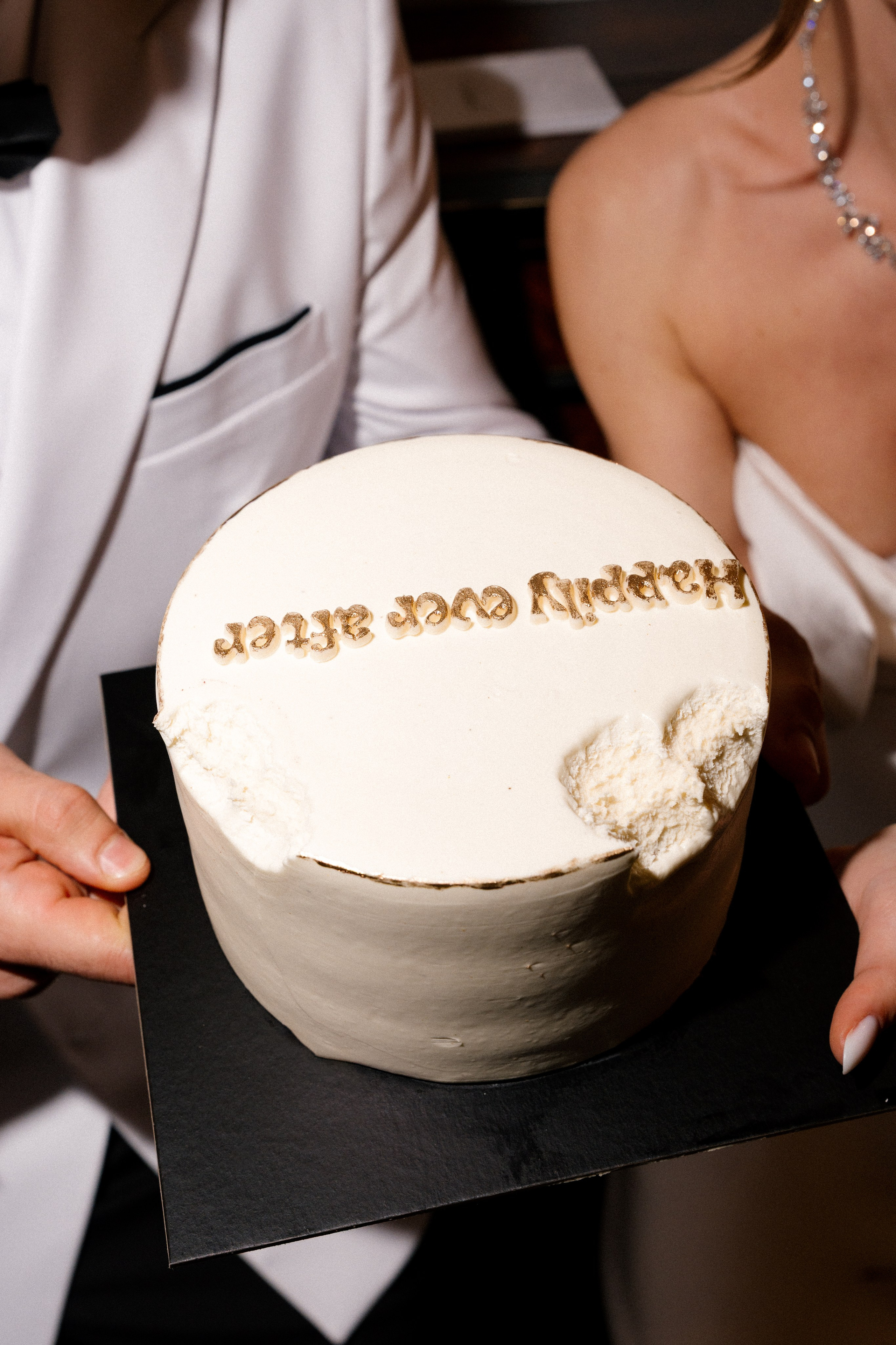 Julia & Andrew. Destination Wedding Photographer Alex Pasarelu