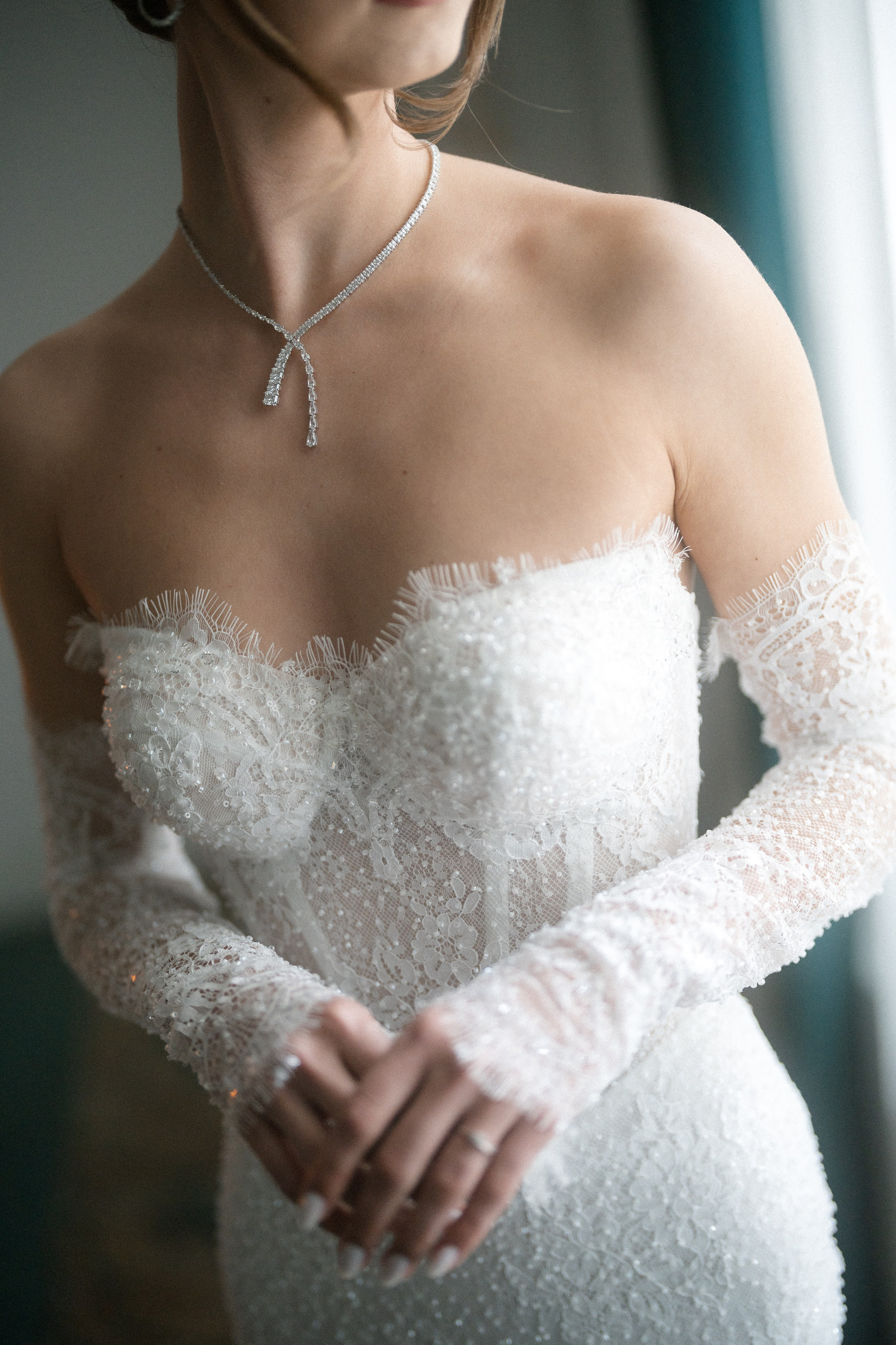 Julia & Andrew. Destination Wedding Photographer Alex Pasarelu