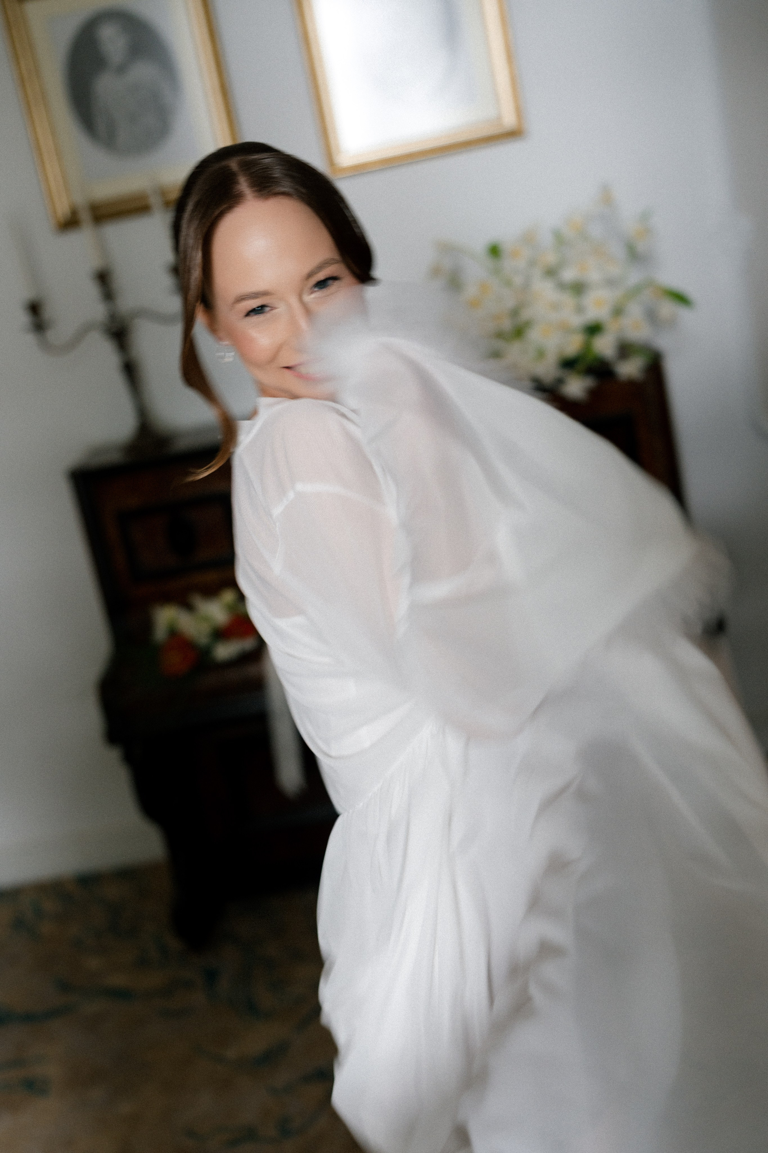 Julia & Andrew. Destination Wedding Photographer Alex Pasarelu
