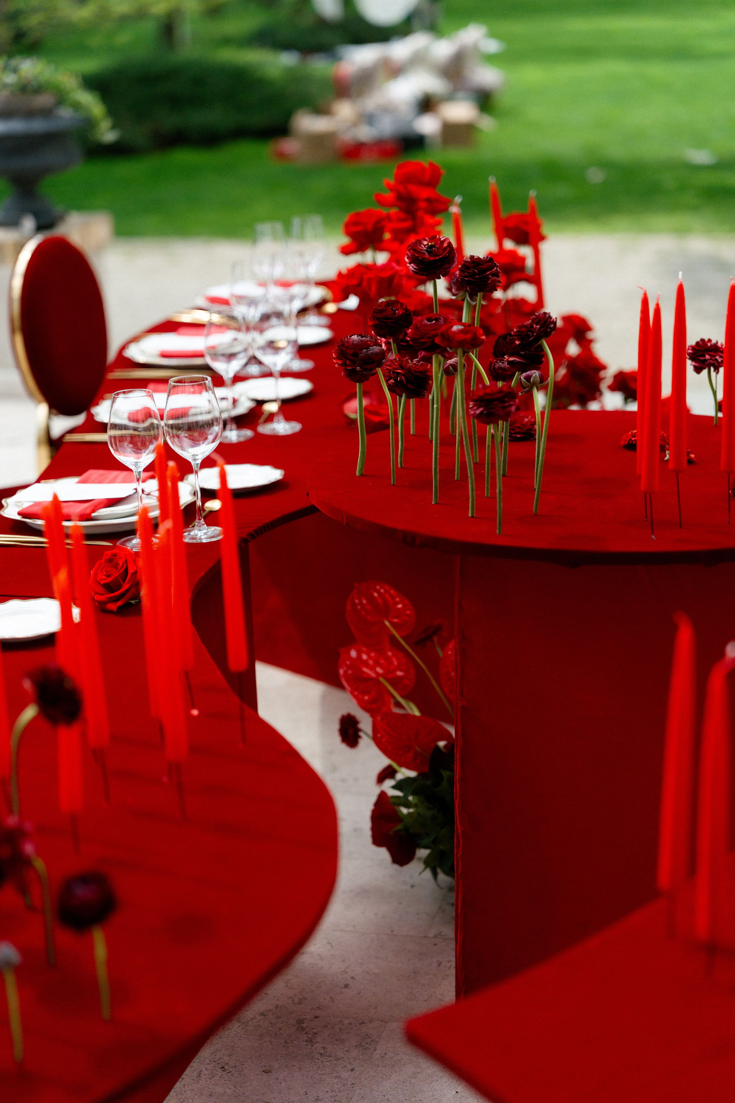 Claudia & Michail. Destination Wedding Photographer Alex Pasarelu