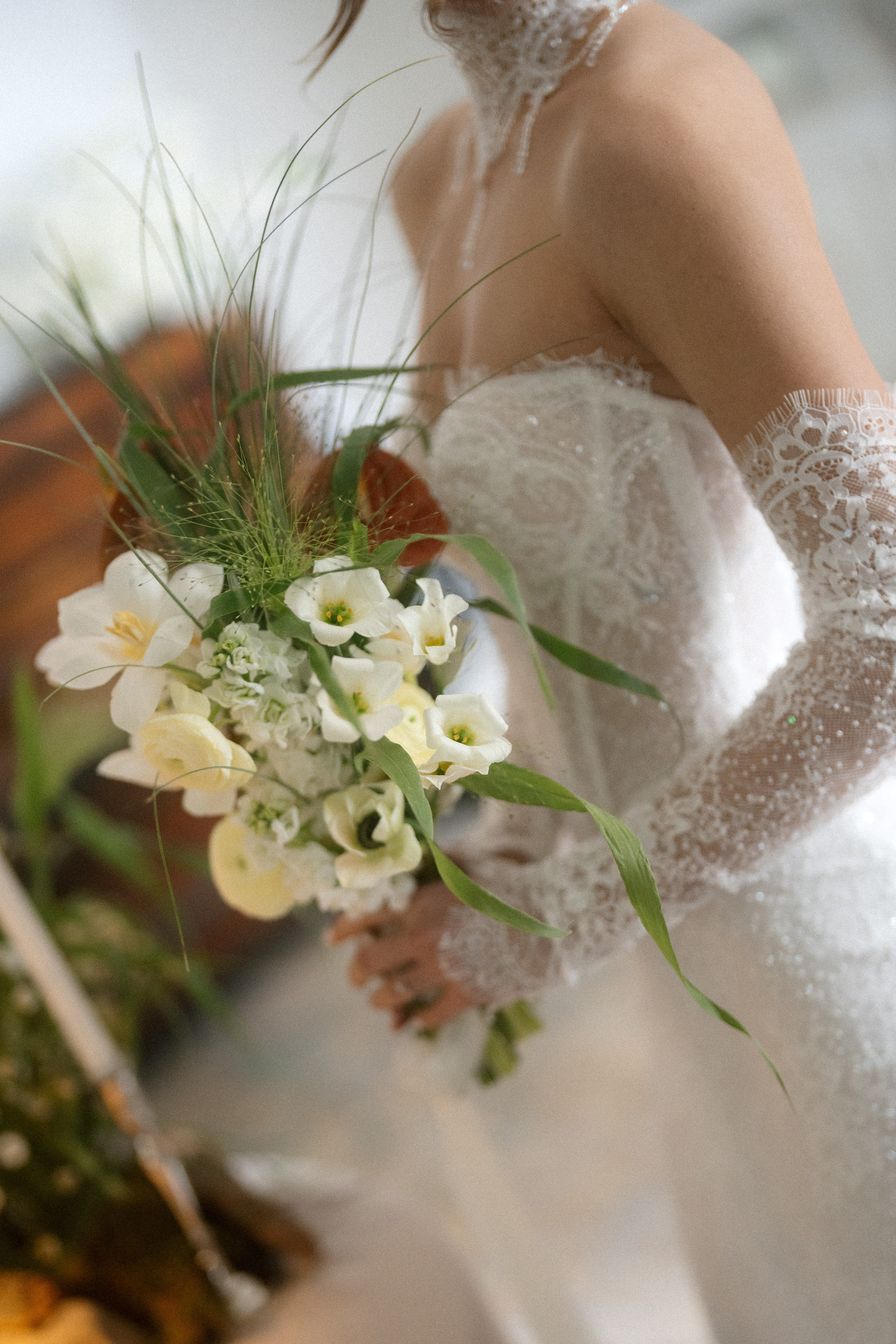 Julia & Andrew. Destination Wedding Photographer Alex Pasarelu