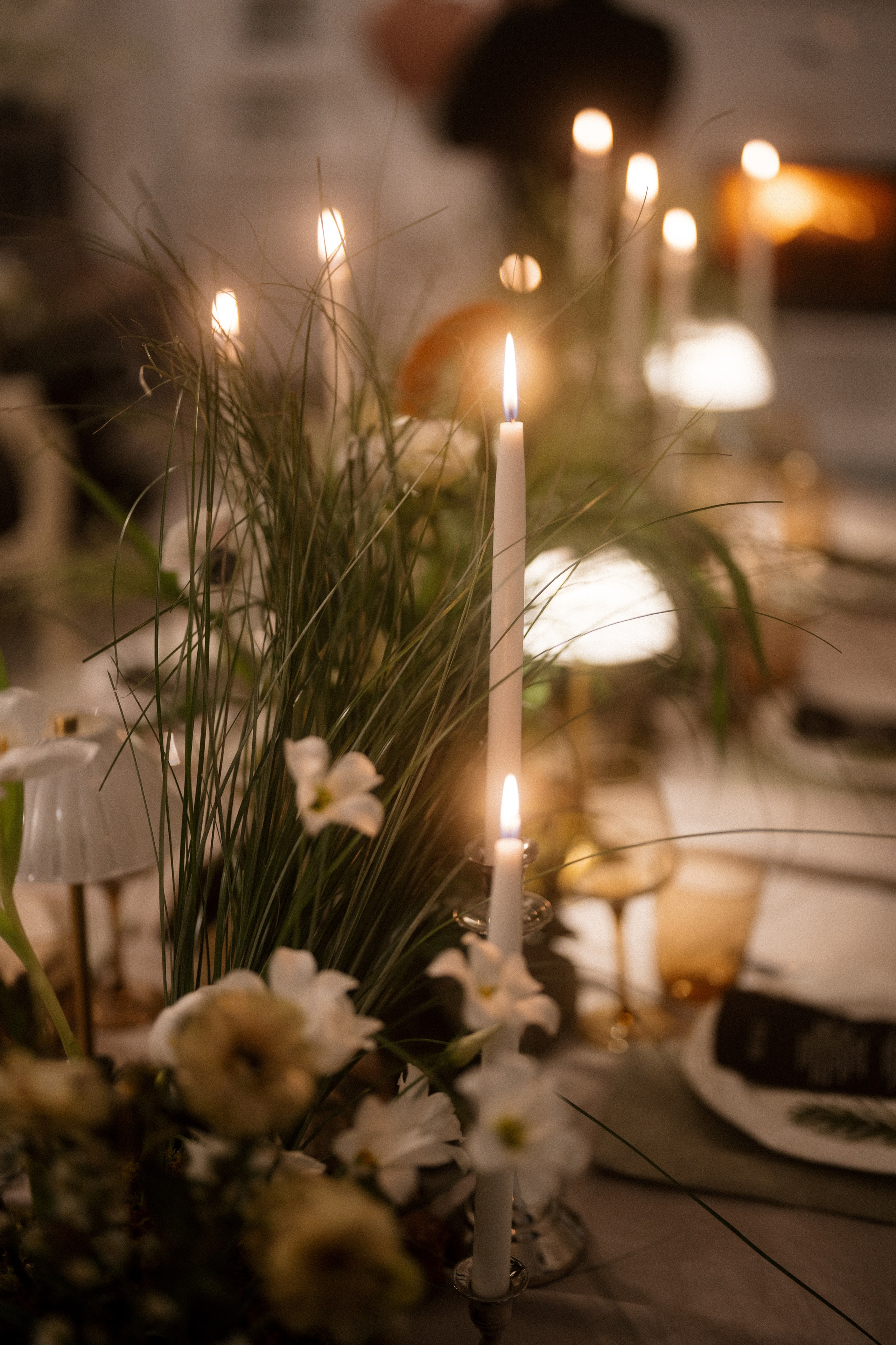 Julia & Andrew. Destination Wedding Photographer Alex Pasarelu