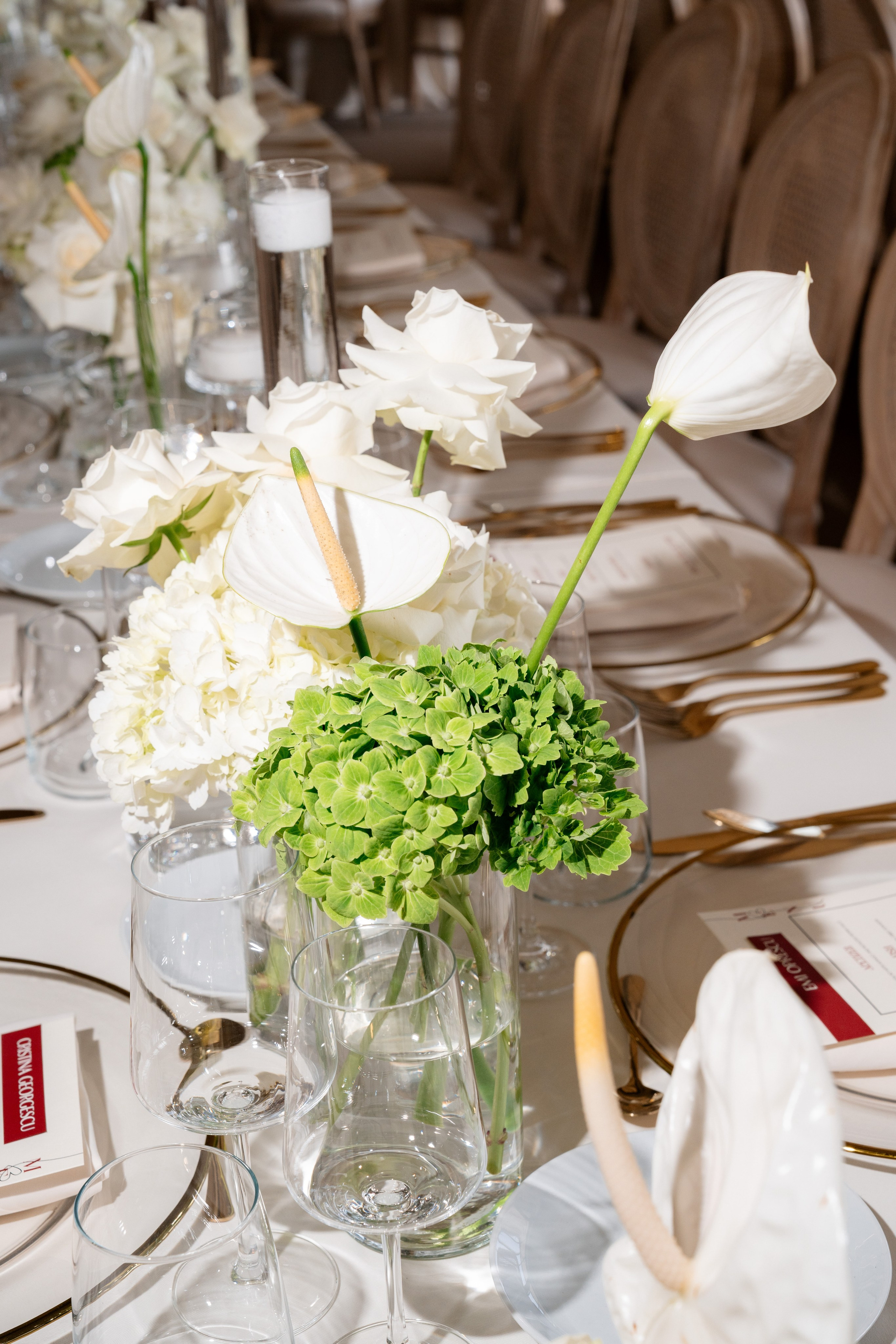 Diana & Octavian. Fotograf de nuntă Alex Pasarelu