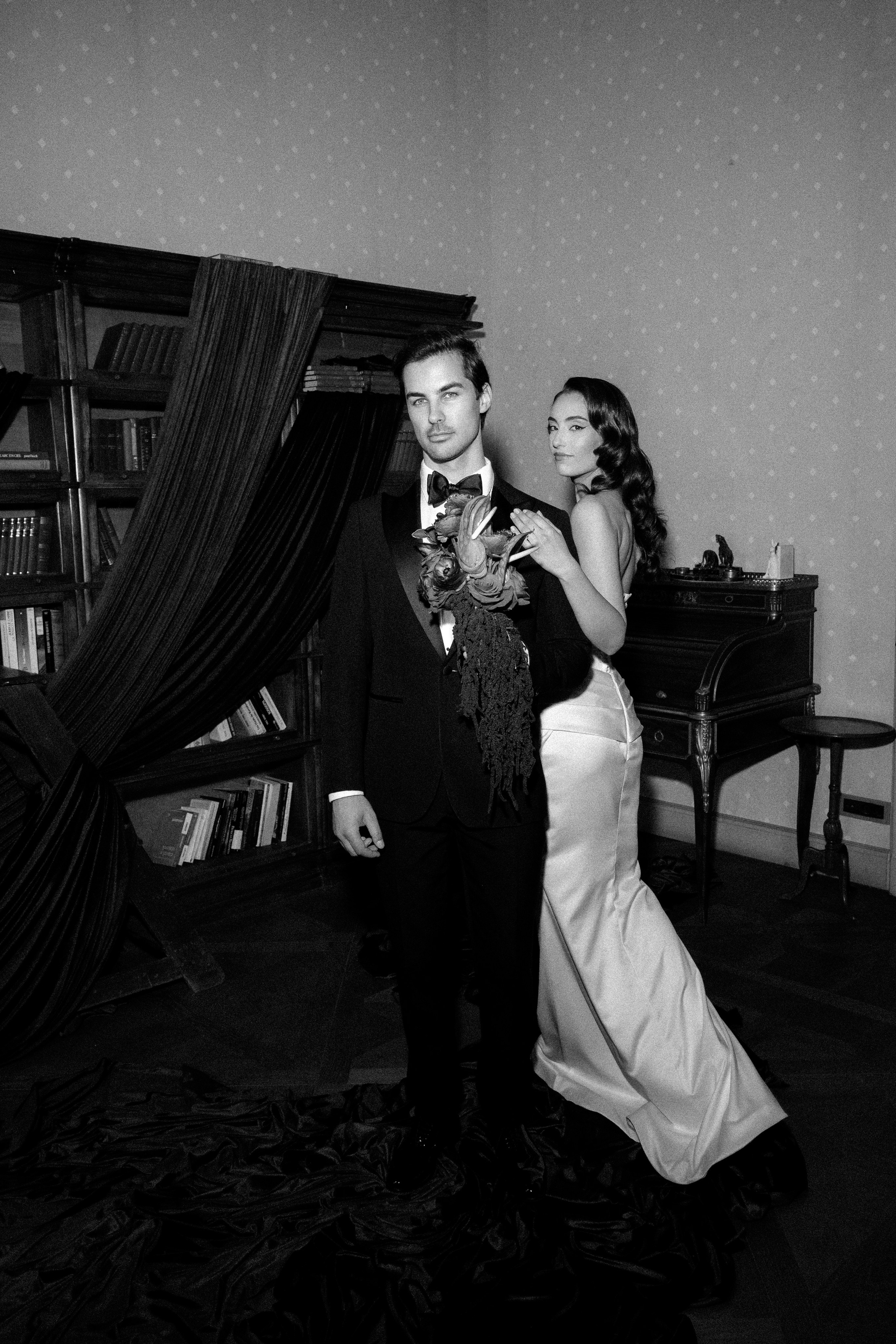 Claudia & Michail. Destination Wedding Photographer Alex Pasarelu