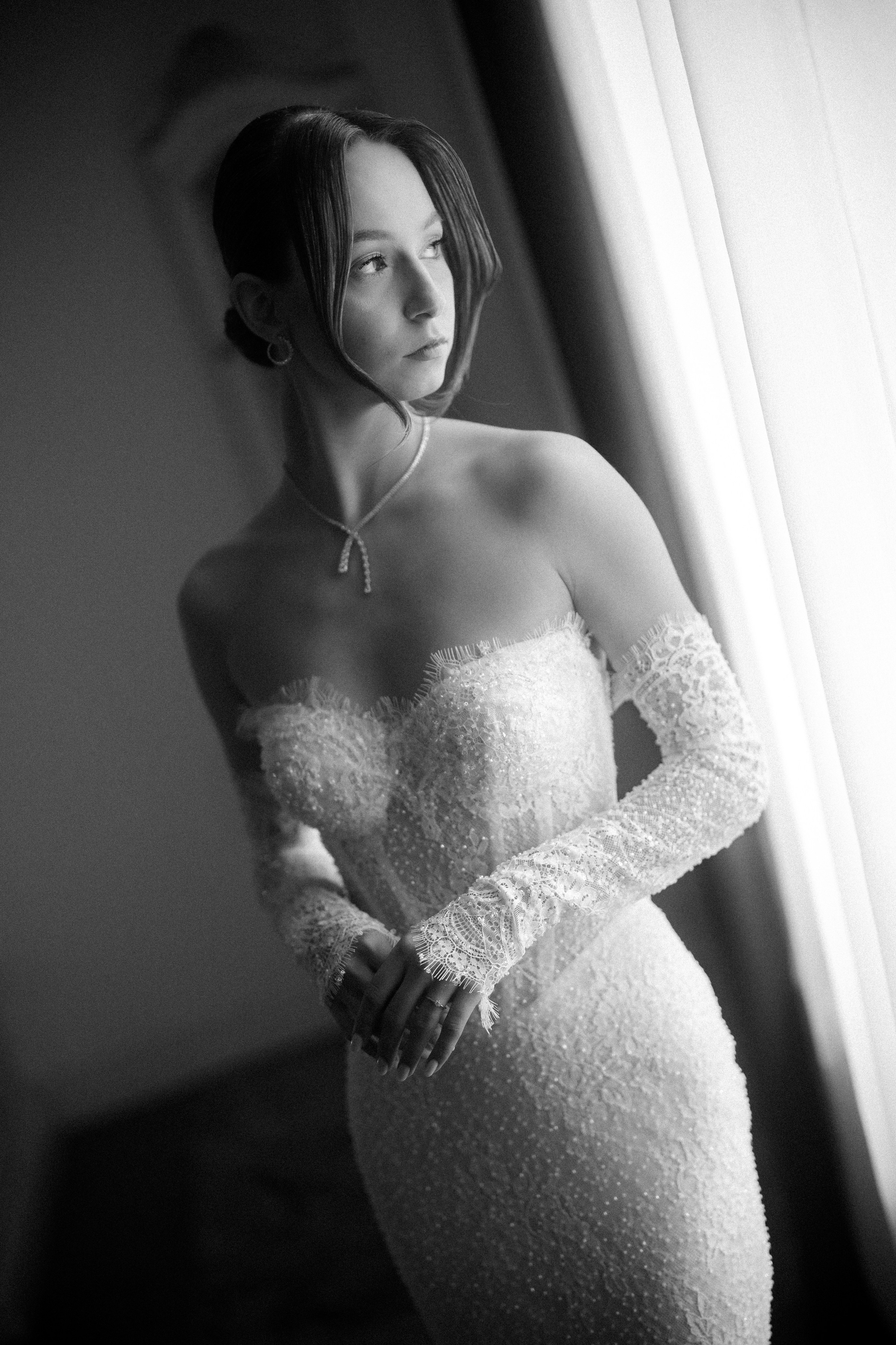 Julia & Andrew. Destination Wedding Photographer Alex Pasarelu