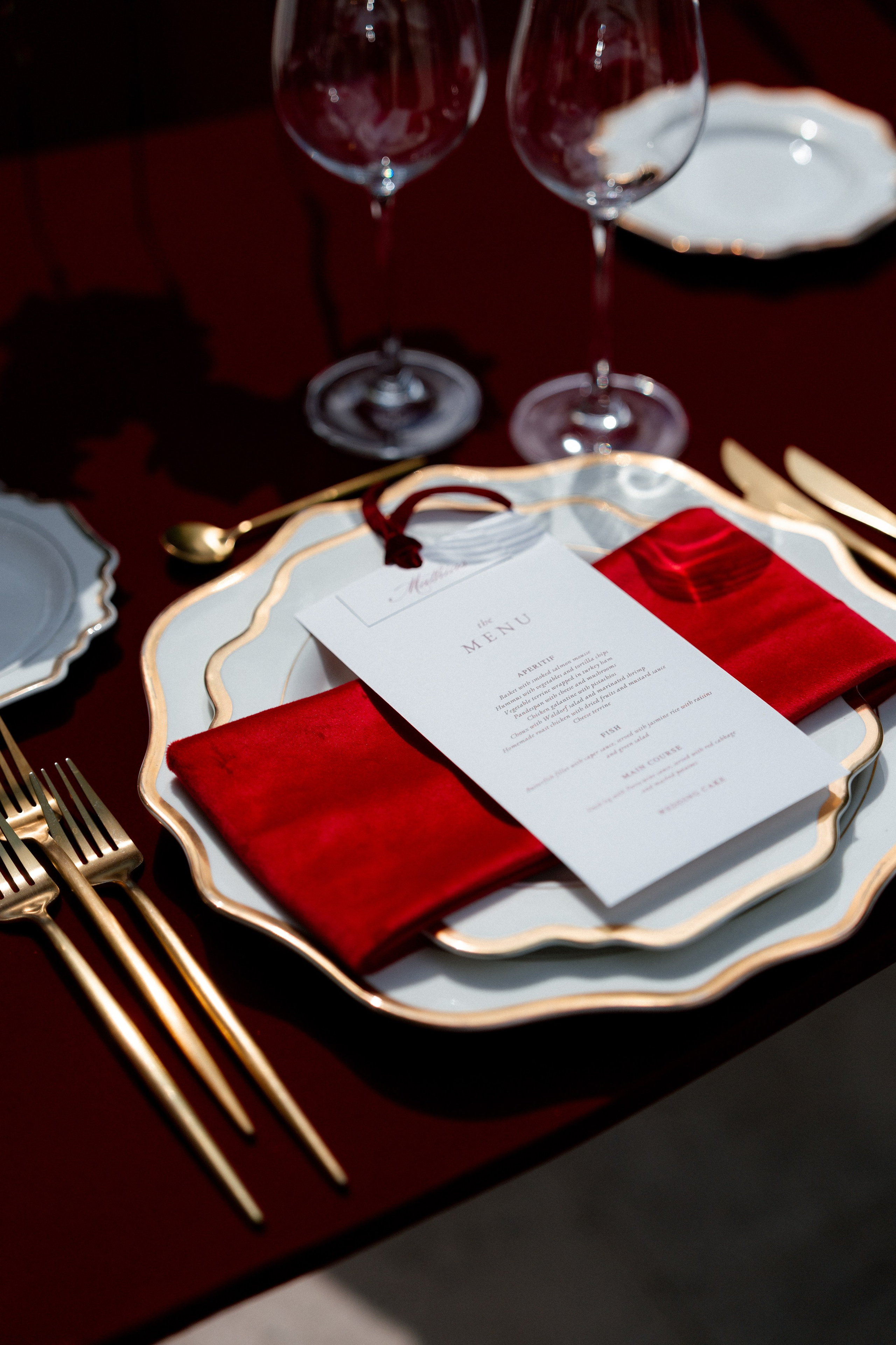 Claudia & Michail. Destination Wedding Photographer Alex Pasarelu