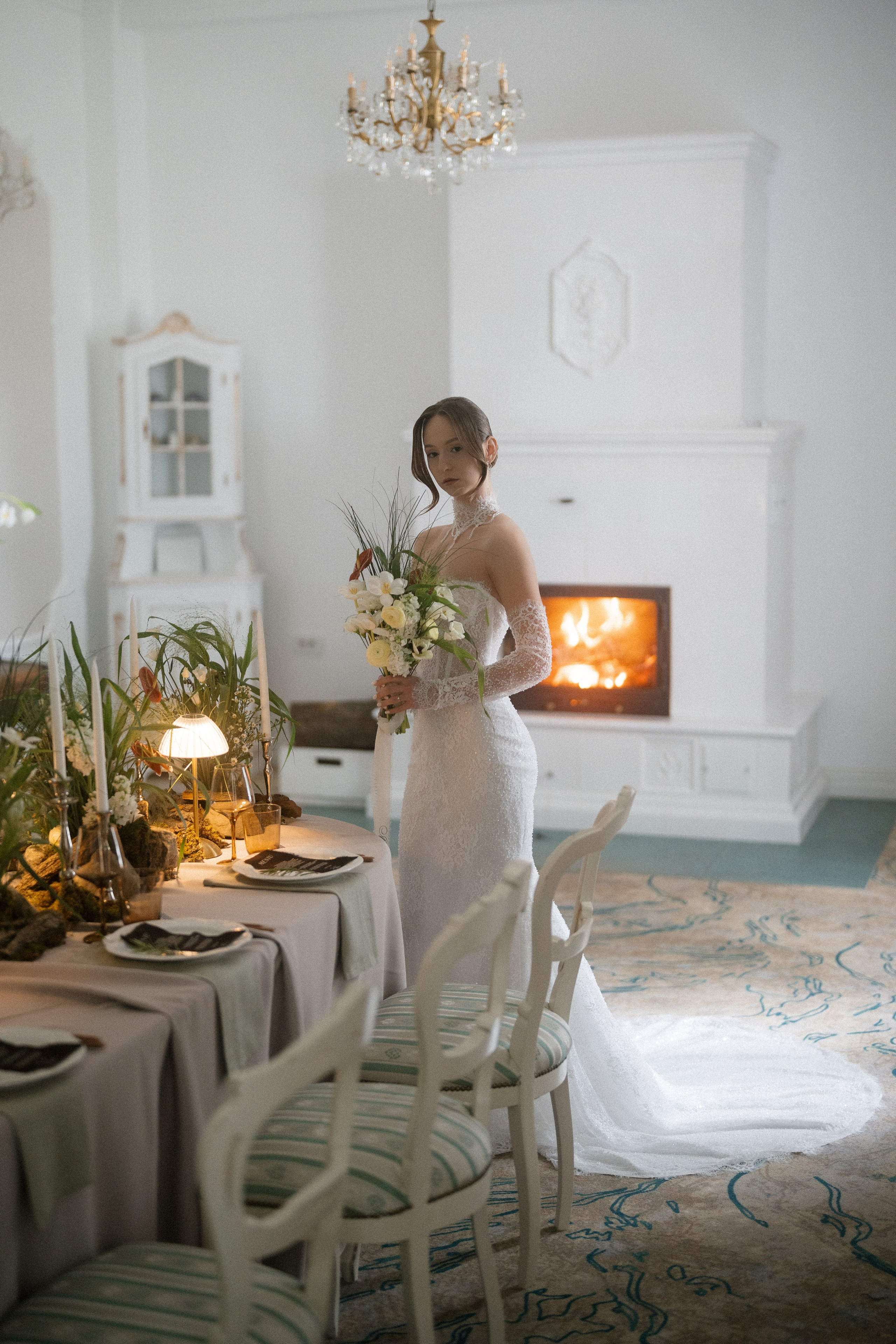 Julia & Andrew. Destination Wedding Photographer Alex Pasarelu