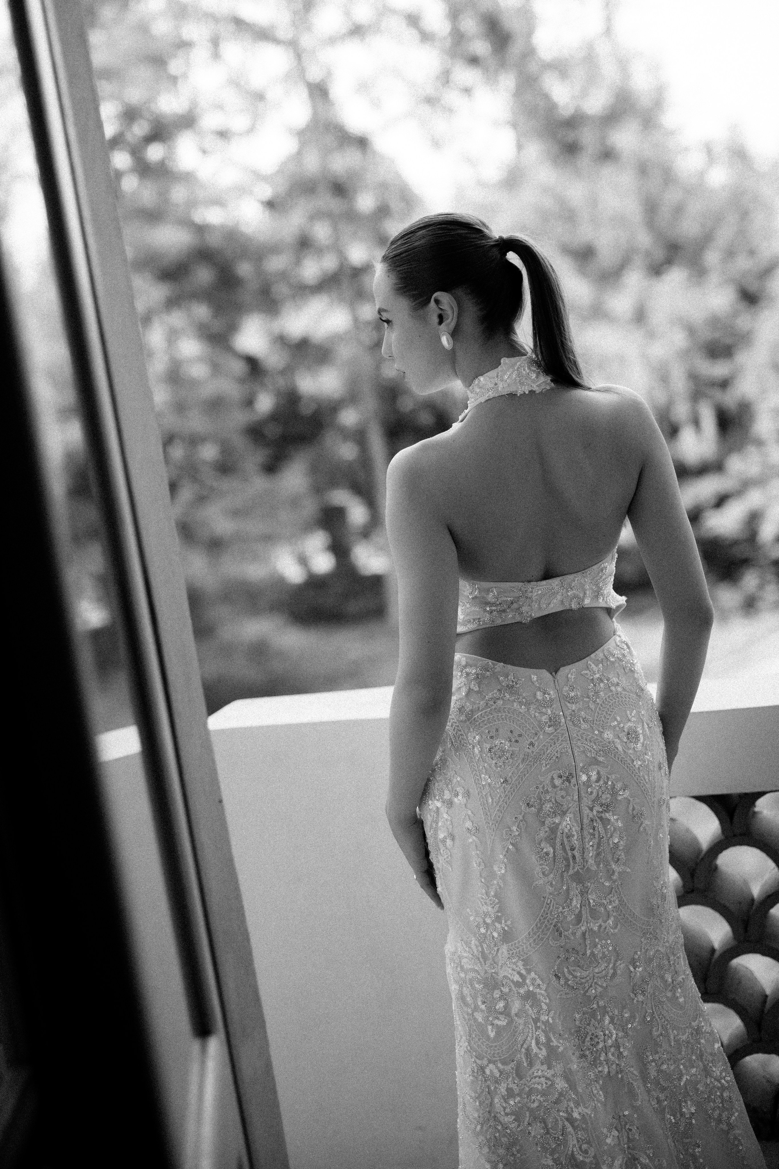Anemona & Jerry. Fotograf de nuntă Alex Pasarelu