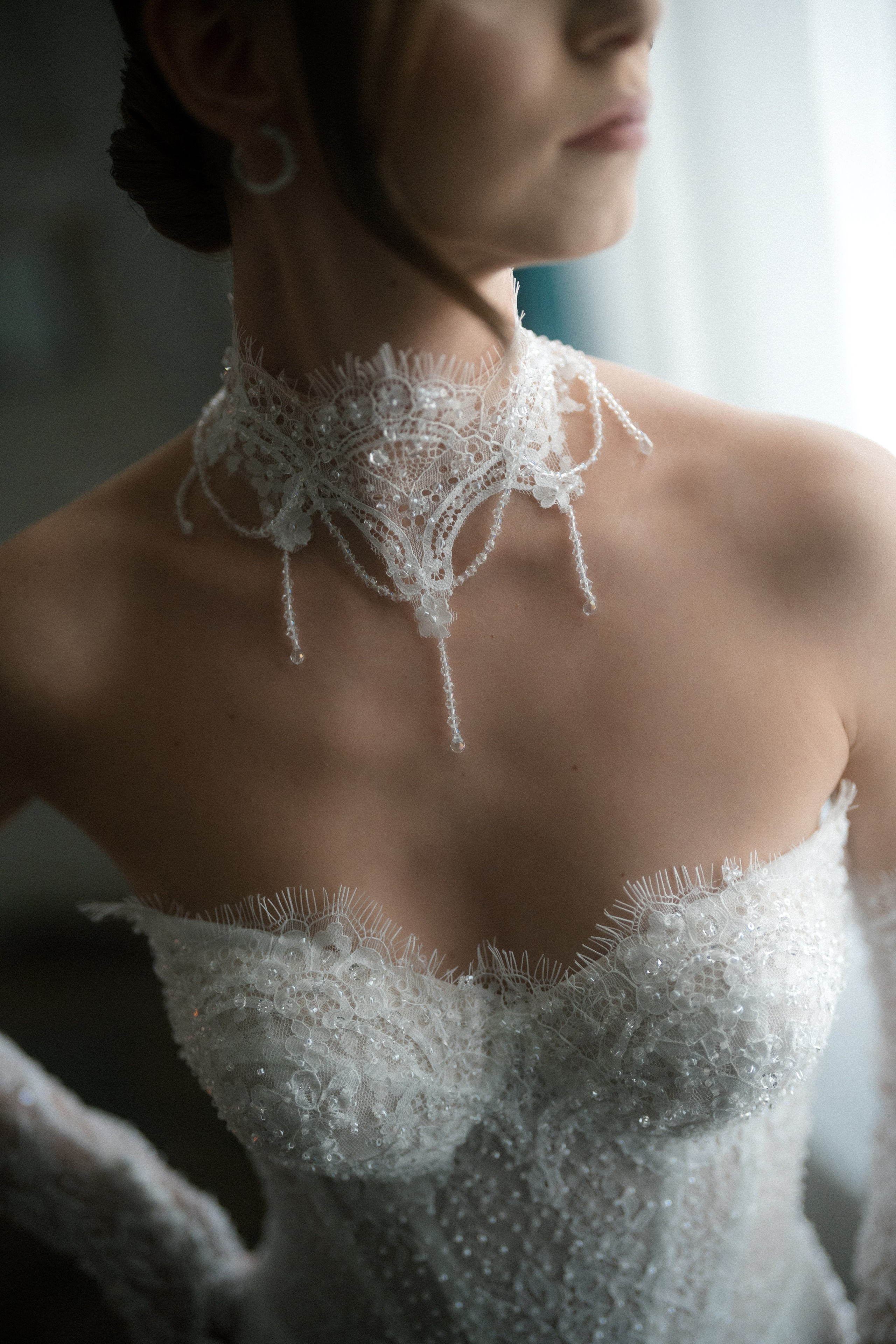 Julia & Andrew. Destination Wedding Photographer Alex Pasarelu