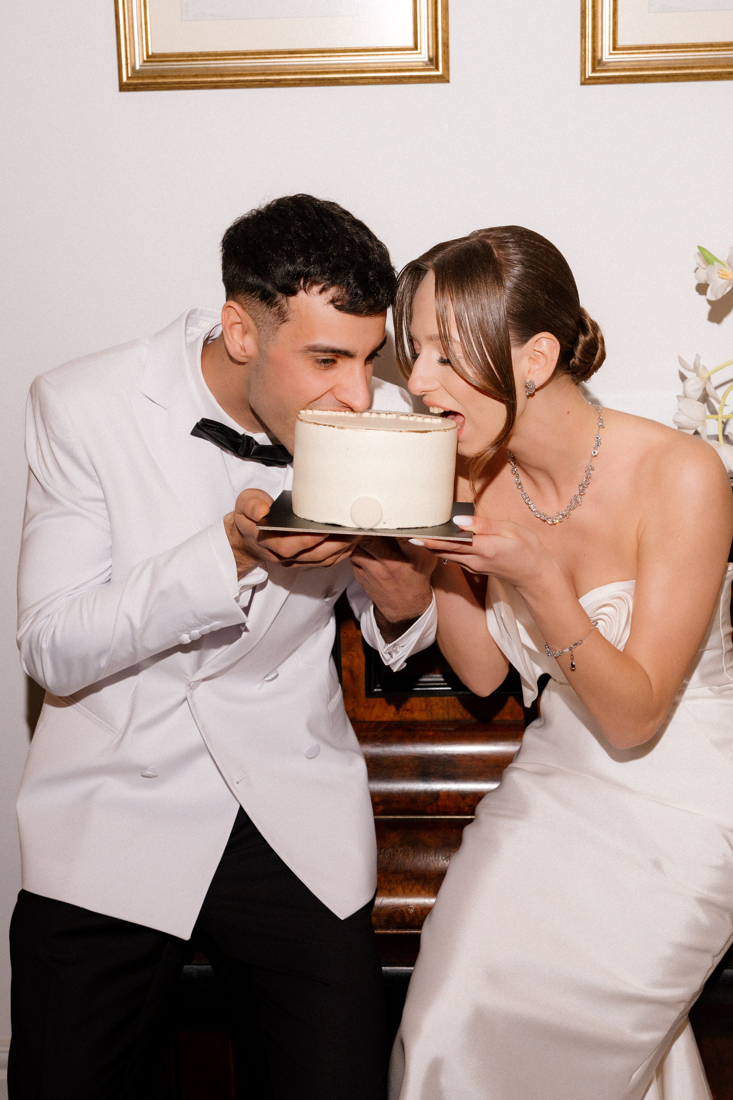 Julia & Andrew. Destination Wedding Photographer Alex Pasarelu