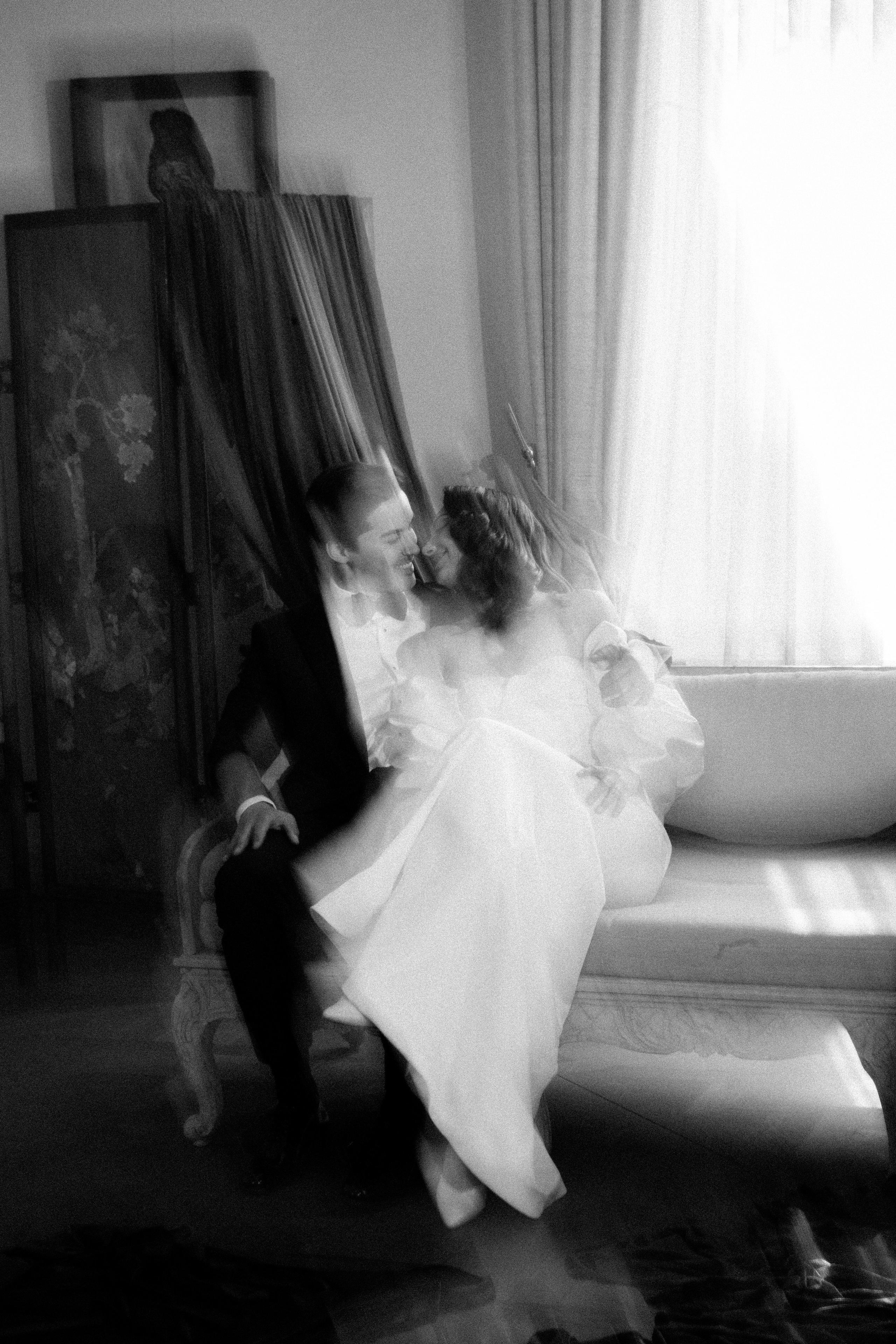 Claudia & Michail. Destination Wedding Photographer Alex Pasarelu